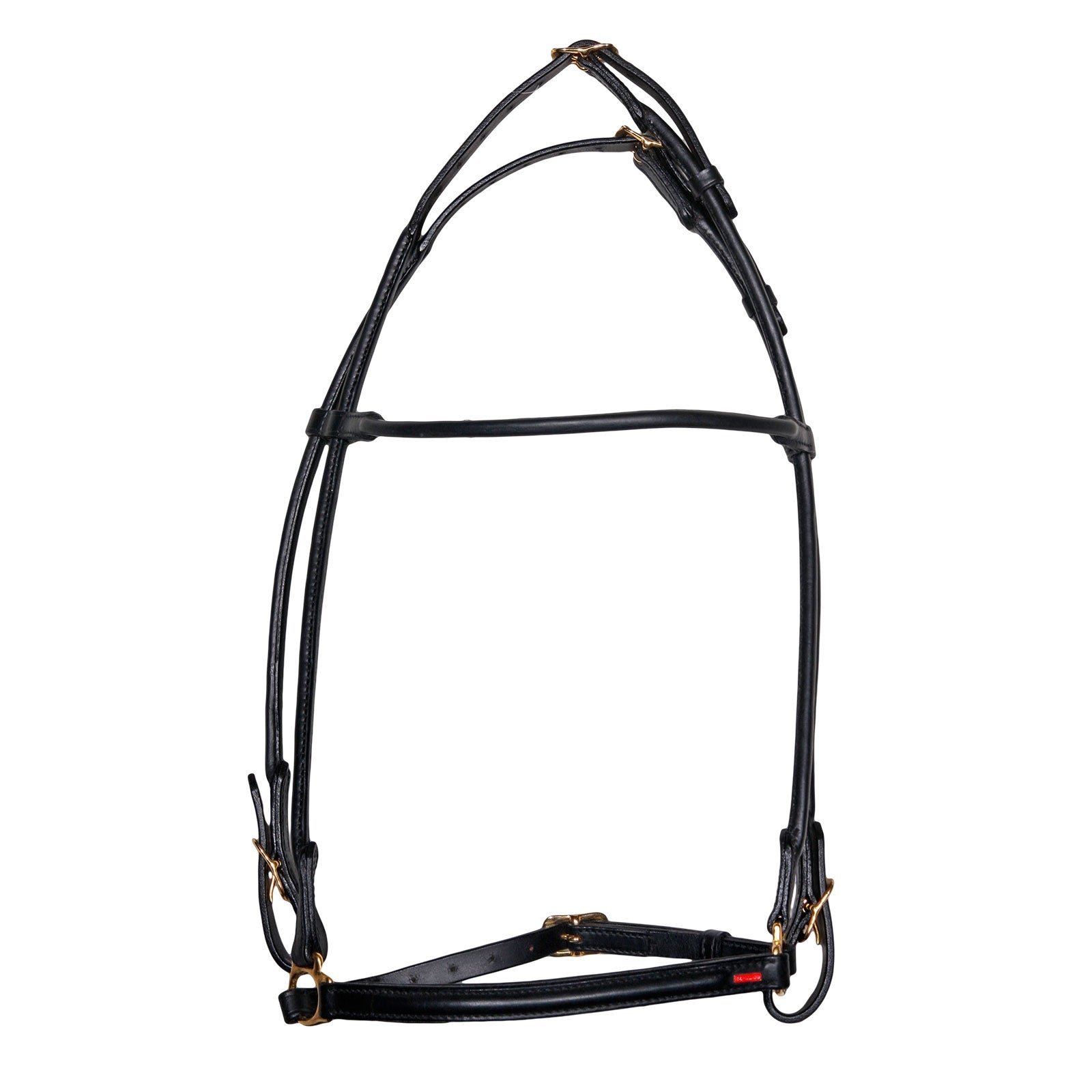 Karlslund Complete roundsown Bridles & Reins