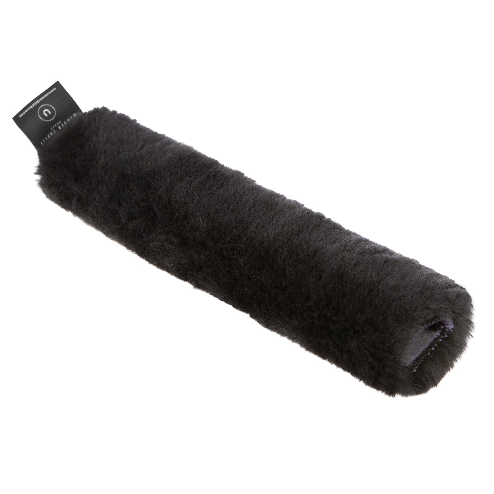 Christ Noseband Strap Cover Bridles & Reins