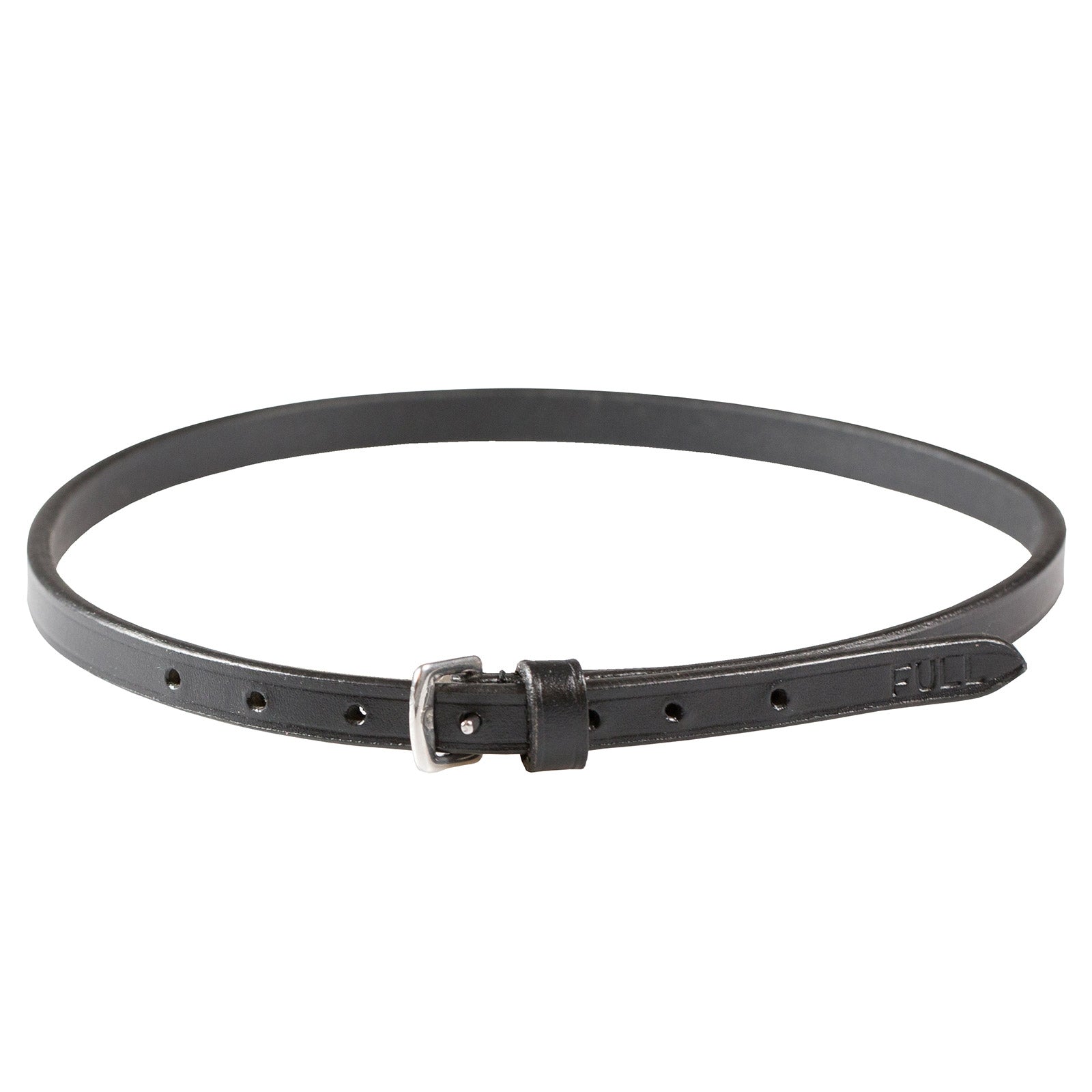 Horze Flash Strap Bridles & Reins