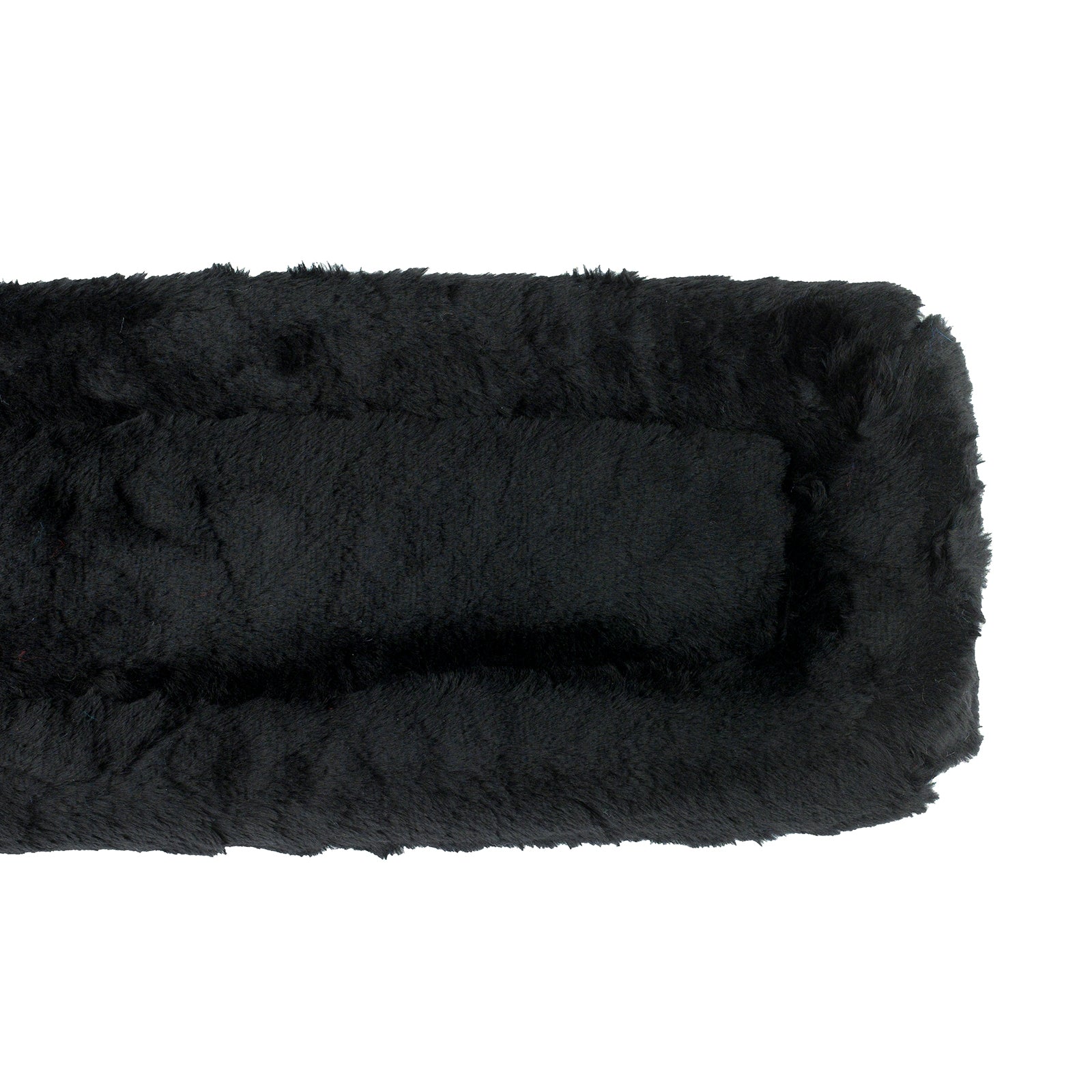 Finntack Pro Fleece Girth Pad Racing Tack