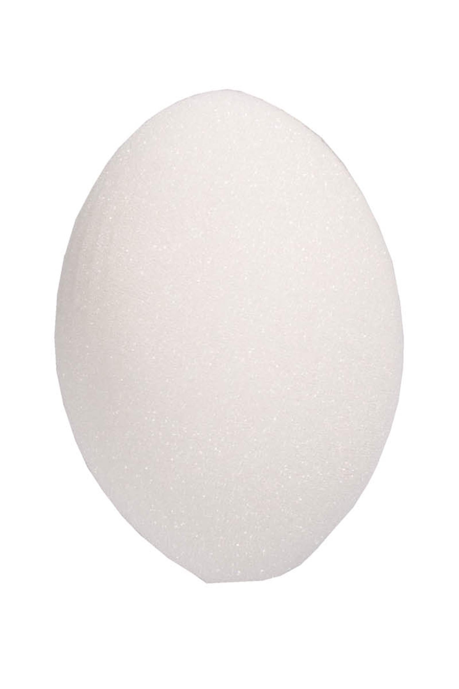 Finntack Pro Foam Earball Racing Tack