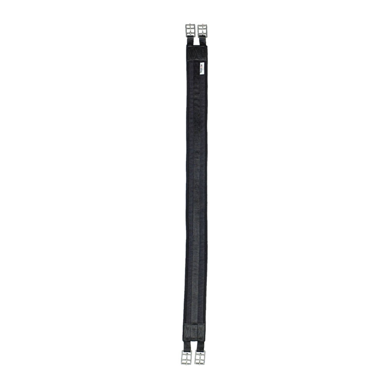 Horze Standard Girth Saddles, Girths & Stirrups