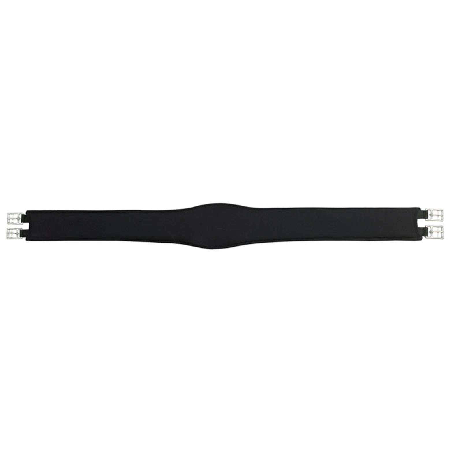 Horze All Around Girth, Smooth Style Saddles, Girths & Stirrups