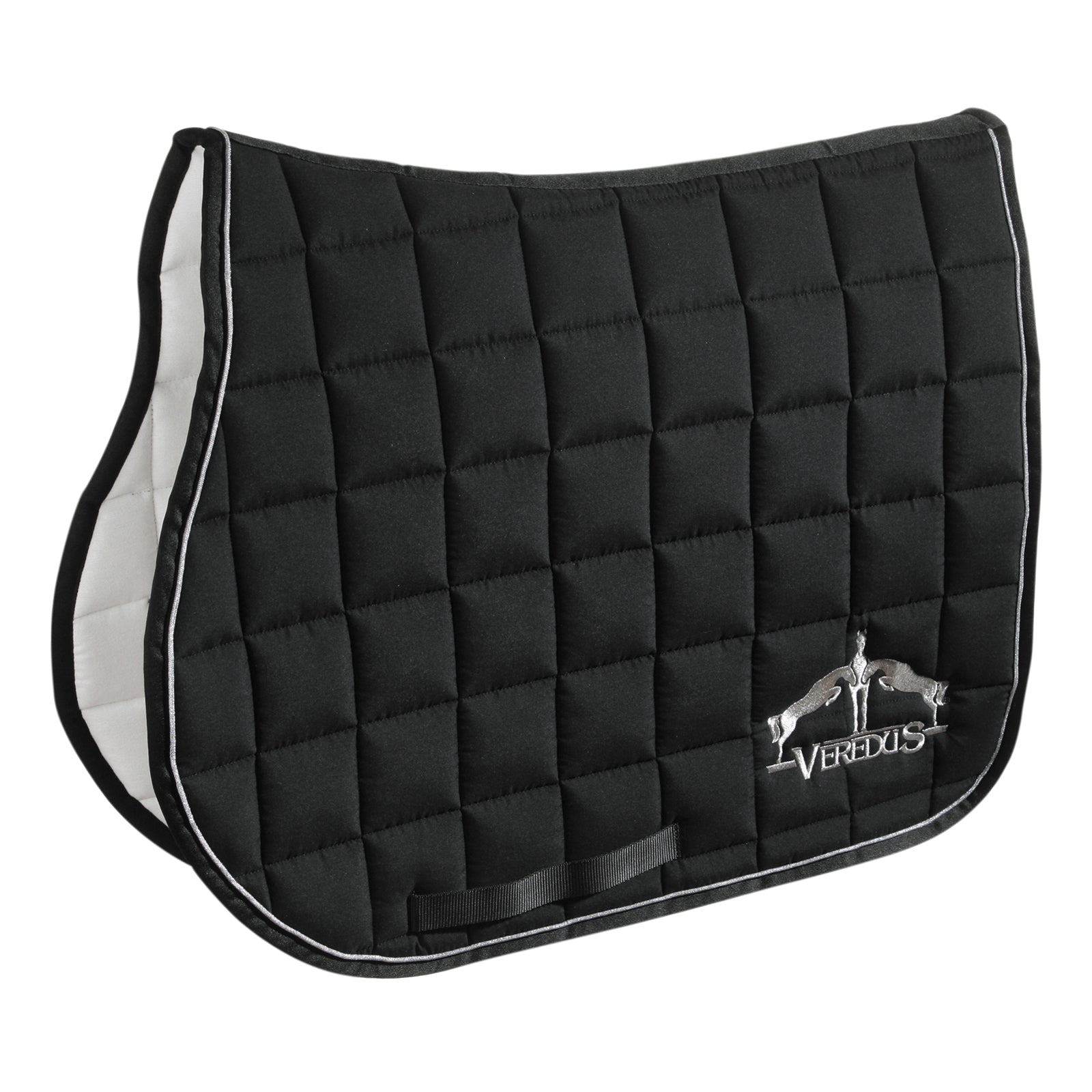 Veredus Saddlecloth microfibre jumping Saddle Pads