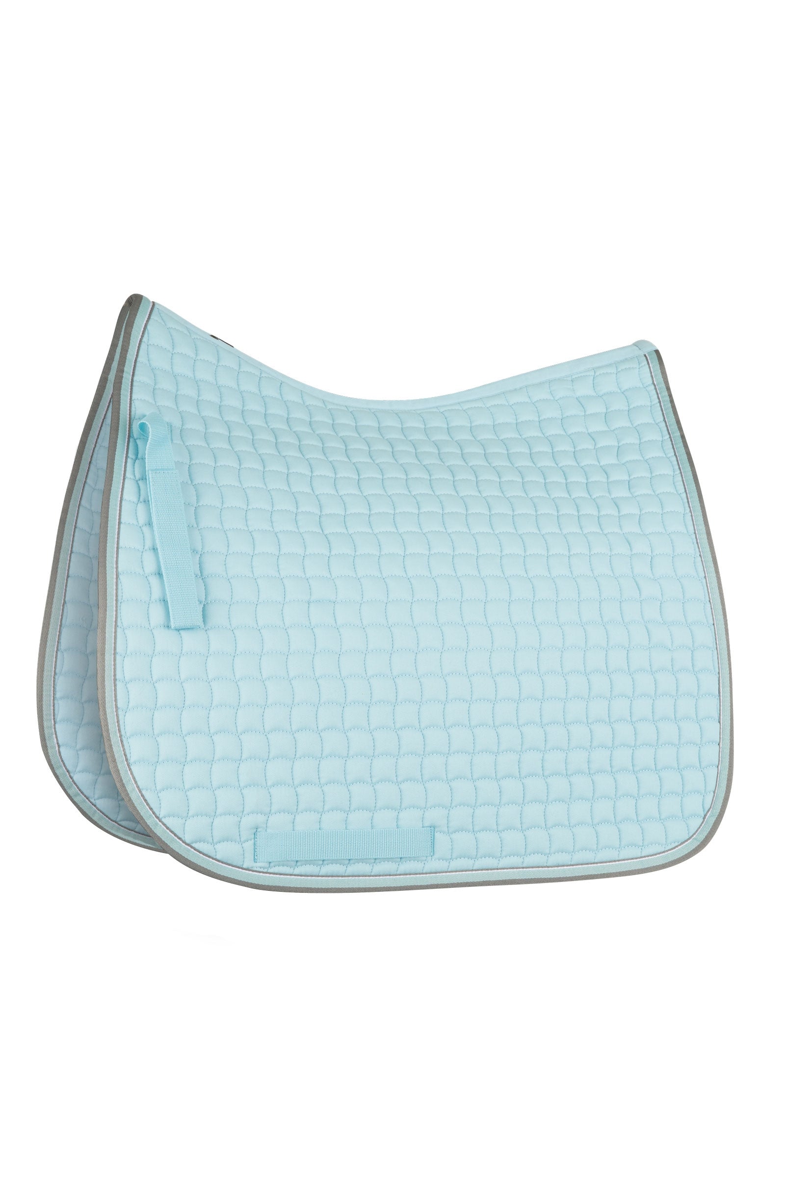 Horze Adepto Dressage Saddle Pad Saddle Pads