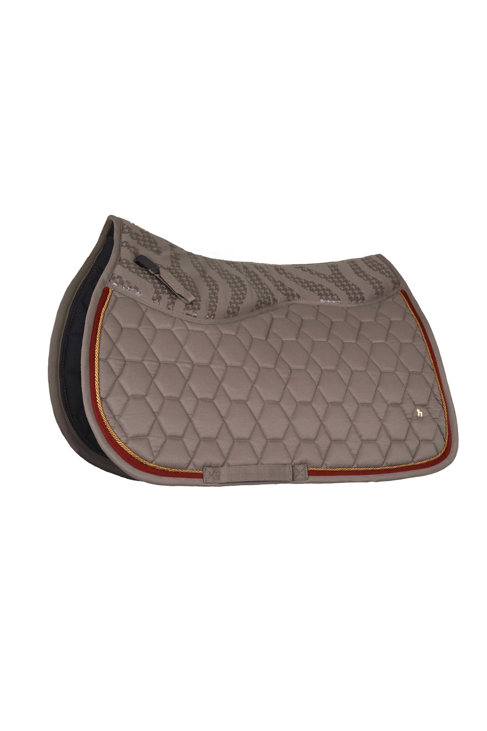 Horze Kenya All Purpose Saddle Pad Saddle Pads