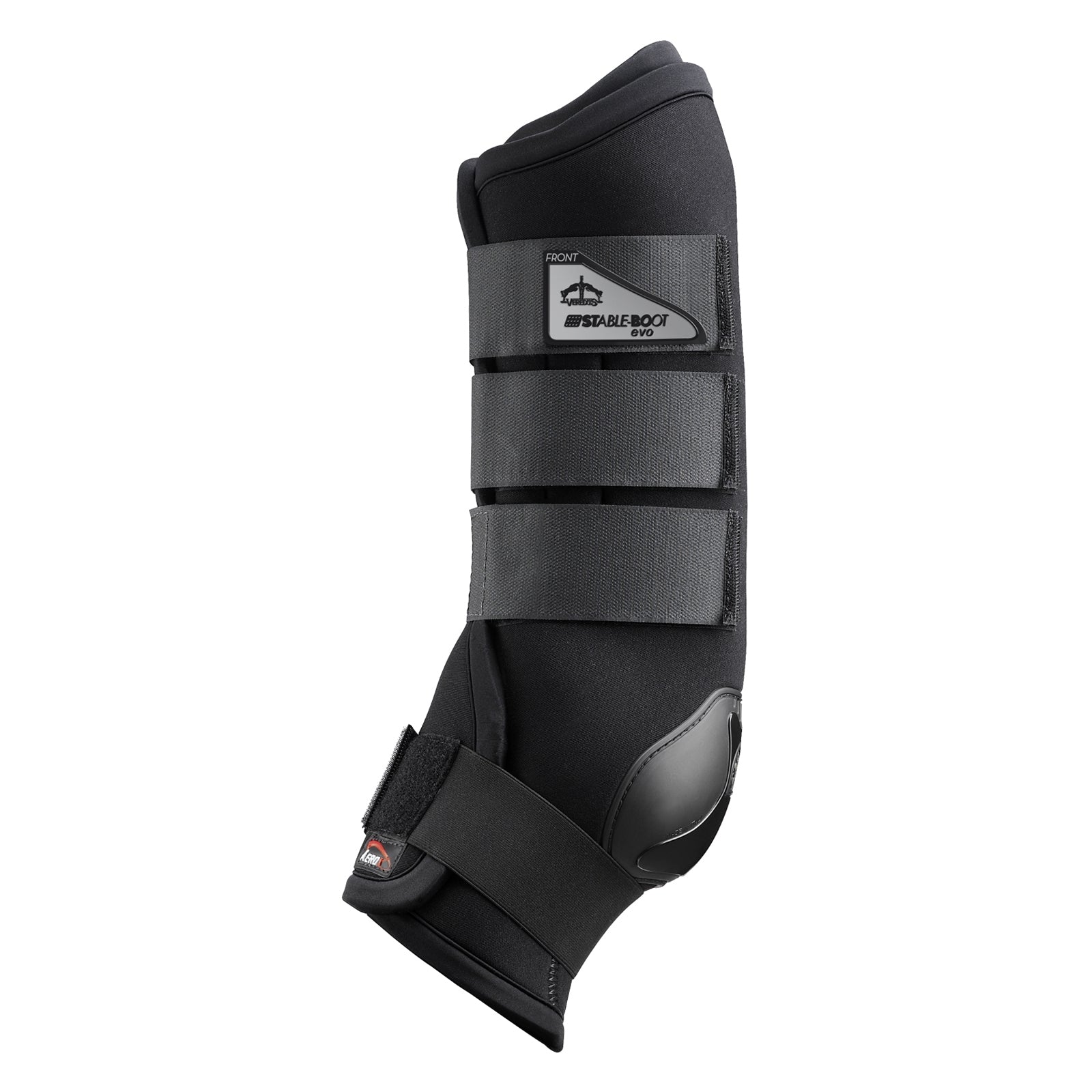 Veredus Stable Boot Evo, Front Leg Protection & Hoof Protection for Horses