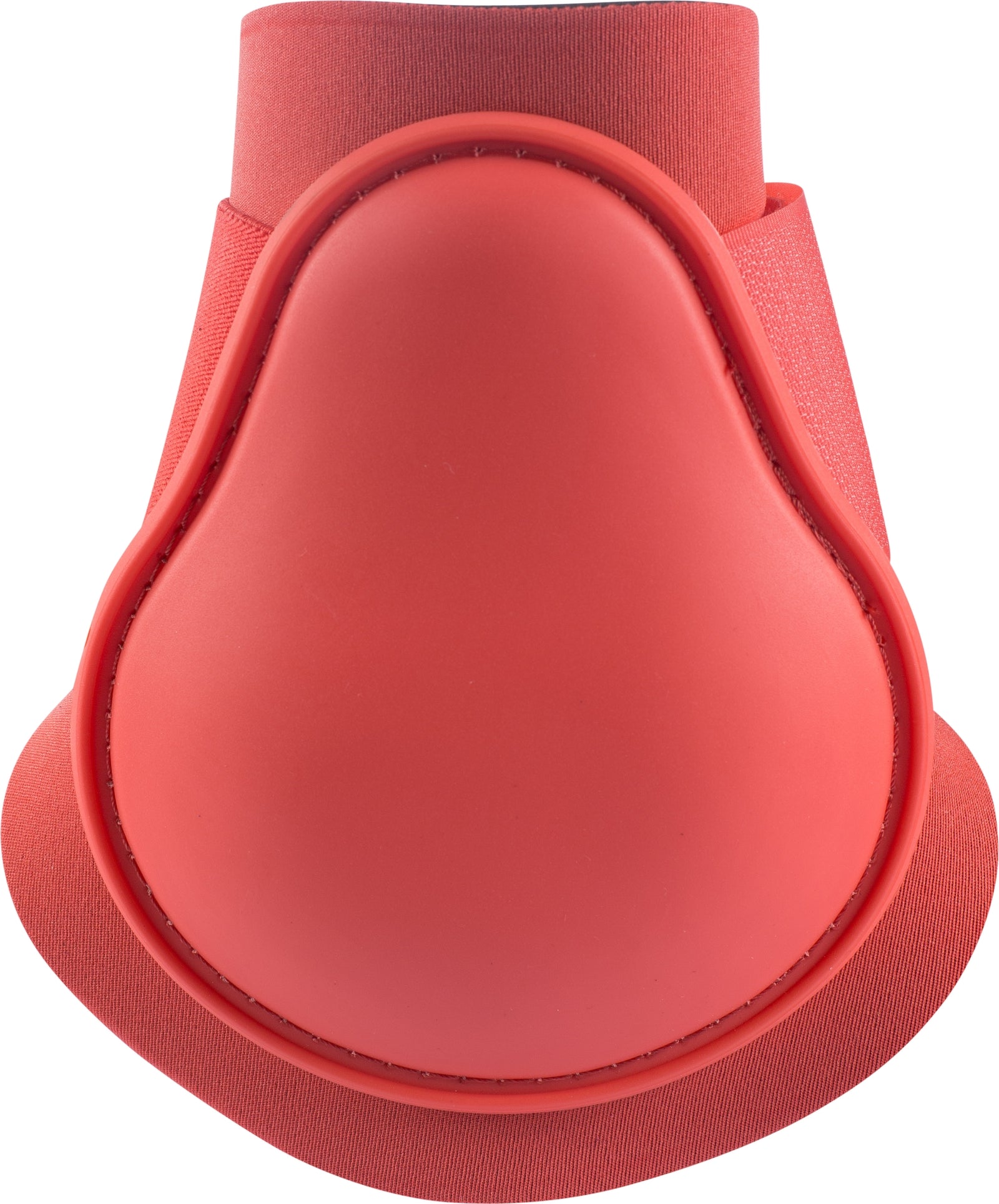Horze Chicago Fetlock Boots Leg Protection & Hoof Protection for Horses