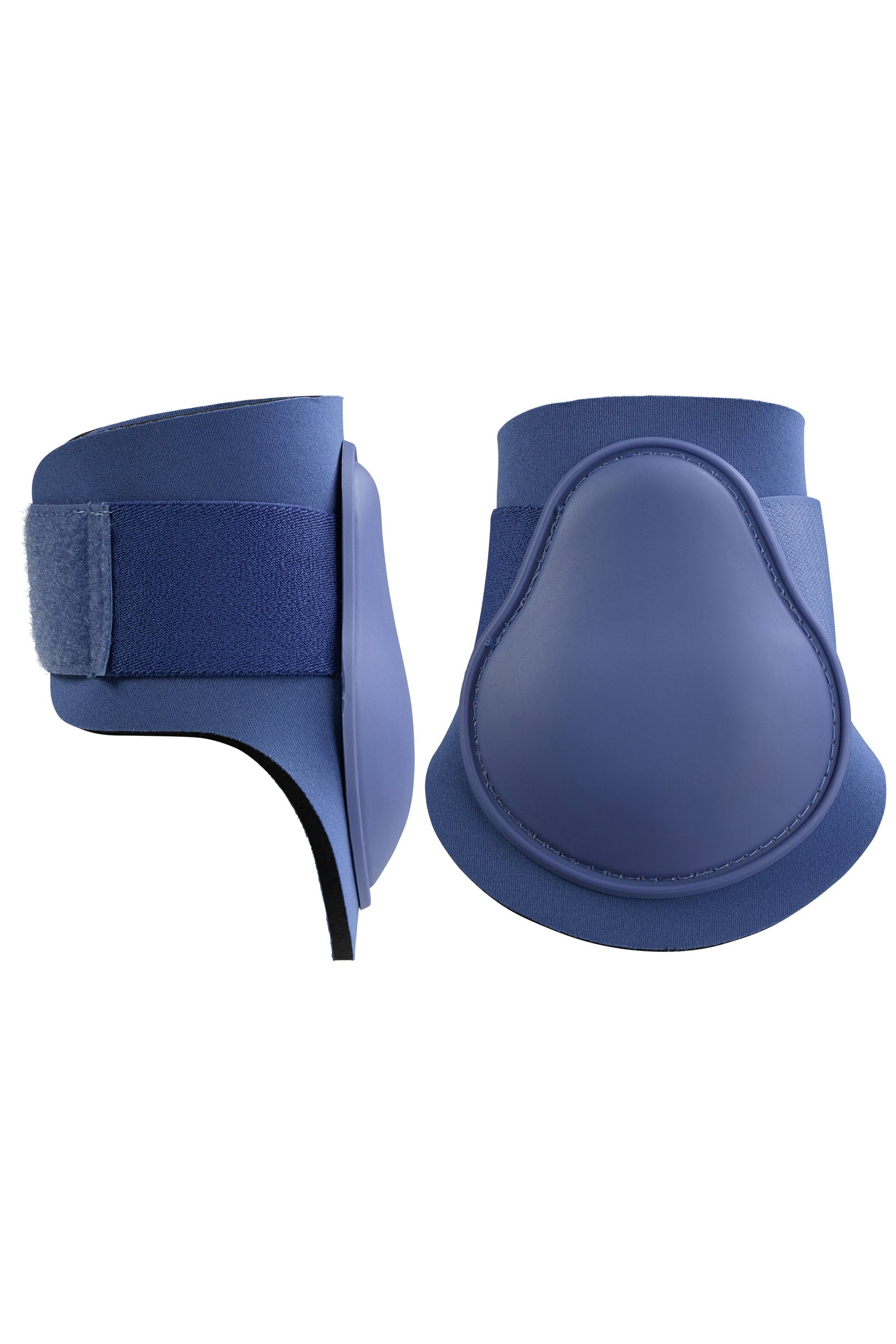 Horze Chicago Fetlock Boots Leg Protection & Hoof Protection for Horses