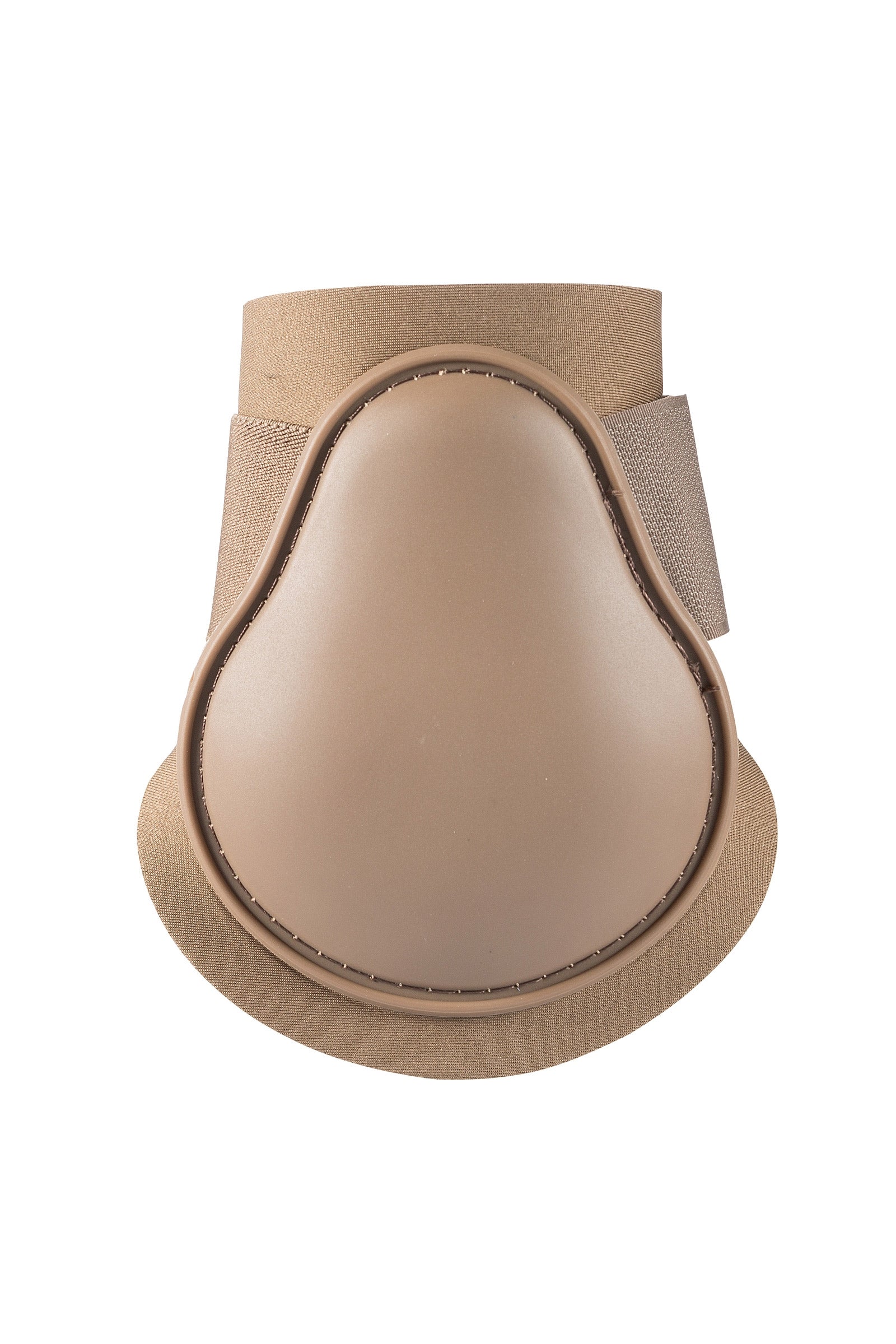 Horze Chicago Fetlock Boots Leg Protection & Hoof Protection for Horses