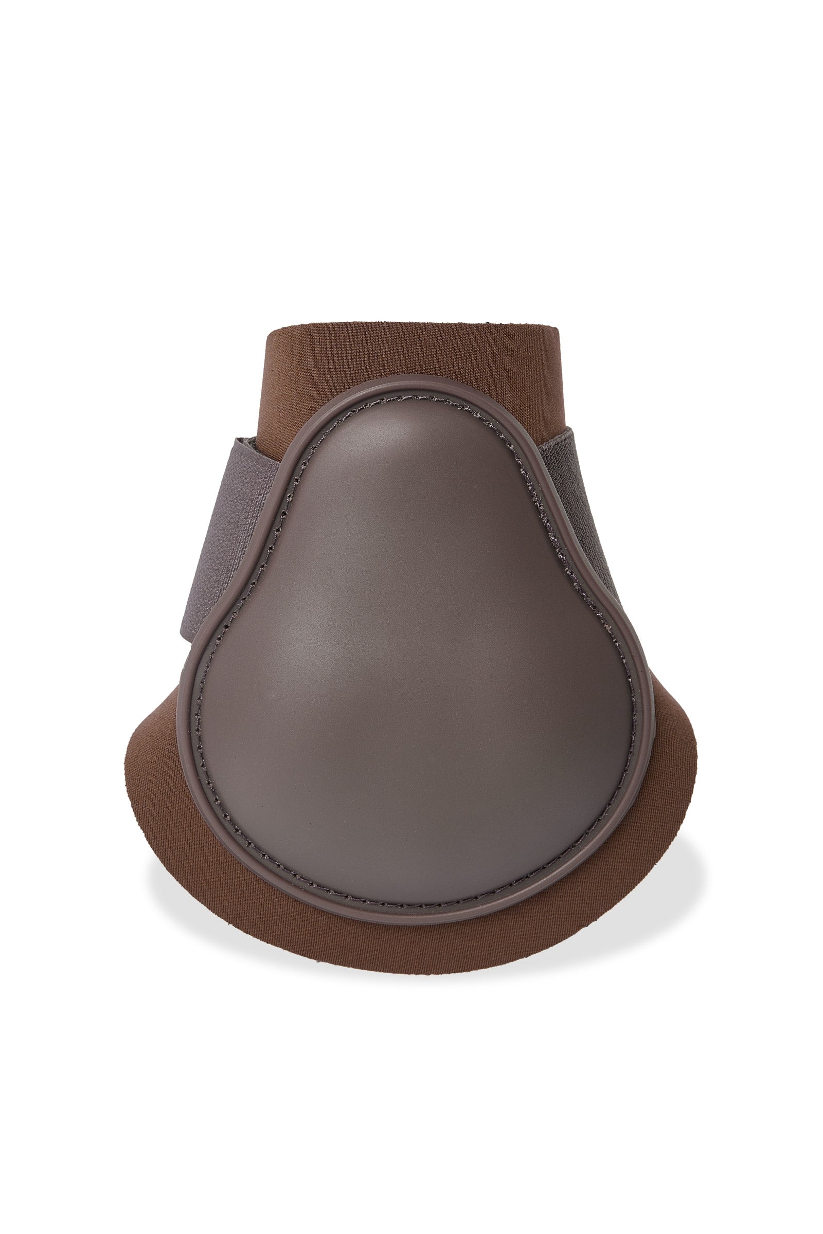 Horze Chicago Fetlock Boots Leg Protection & Hoof Protection for Horses
