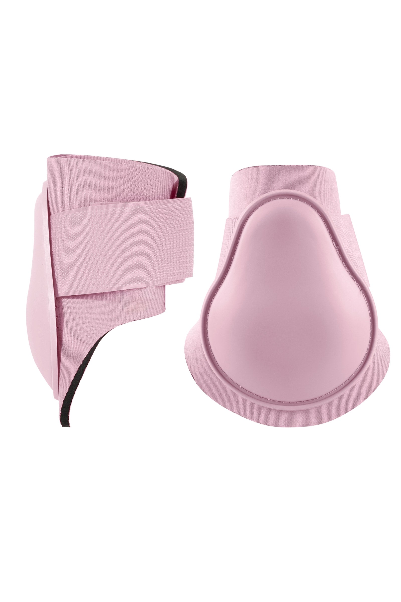 Horze Chicago Fetlock Boots Leg Protection & Hoof Protection for Horses