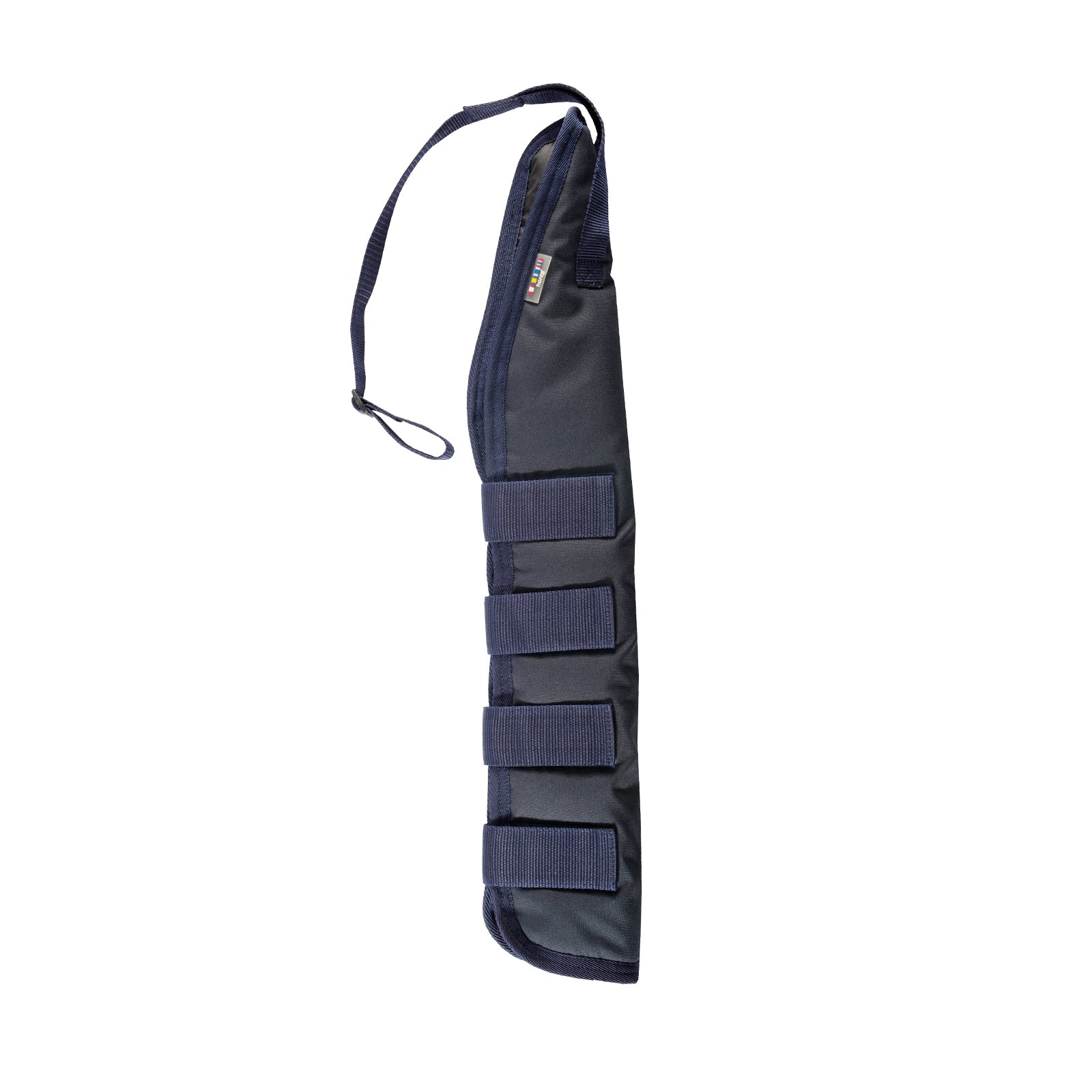 Horze Tail Cover Leg Protection & Hoof Protection for Horses