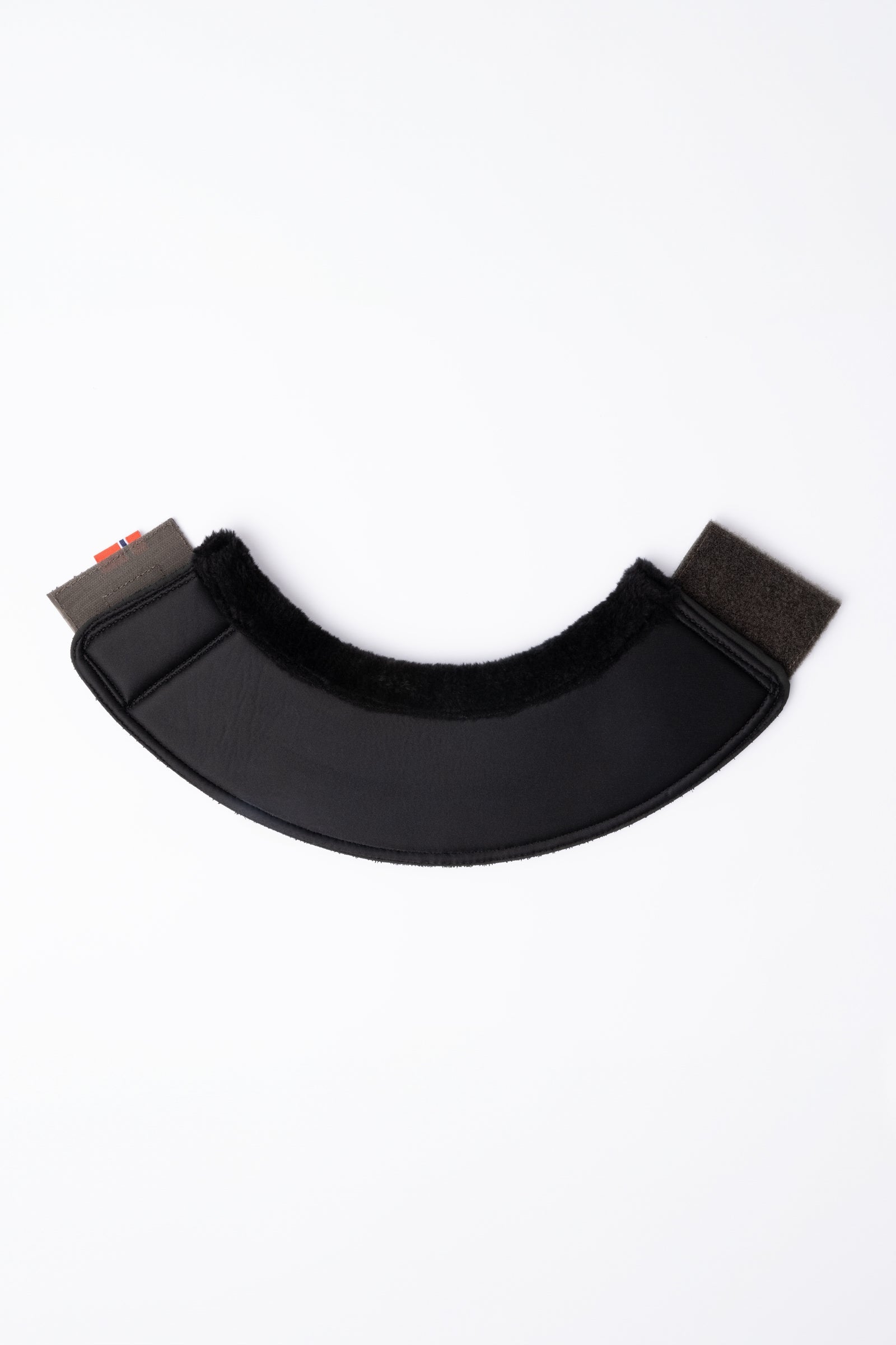 B Vertigo Wellington Bell Boots Leg Protection & Hoof Protection for Horses