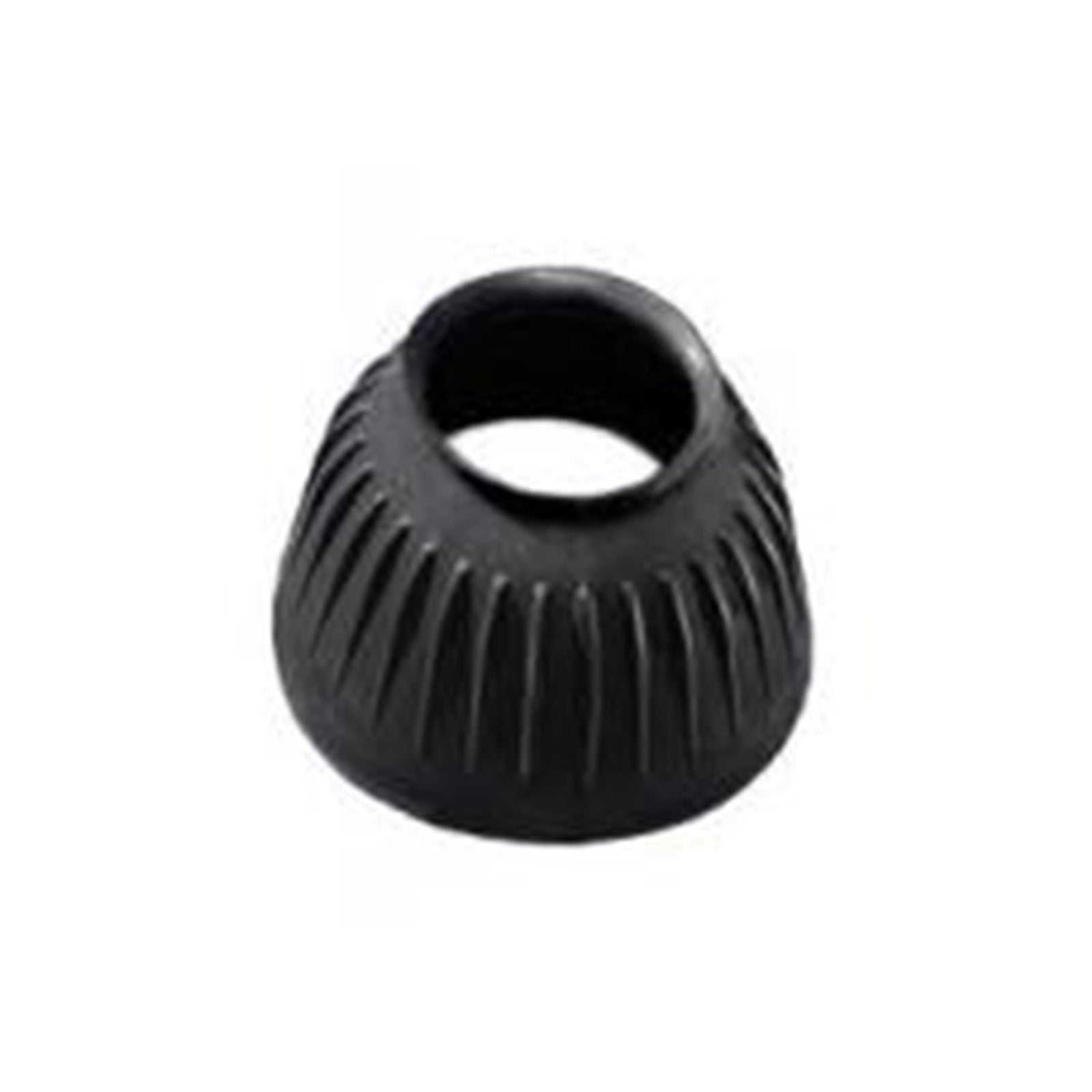 Eskadron Over Reach Boots RUBBER Leg Protection & Hoof Protection for Horses