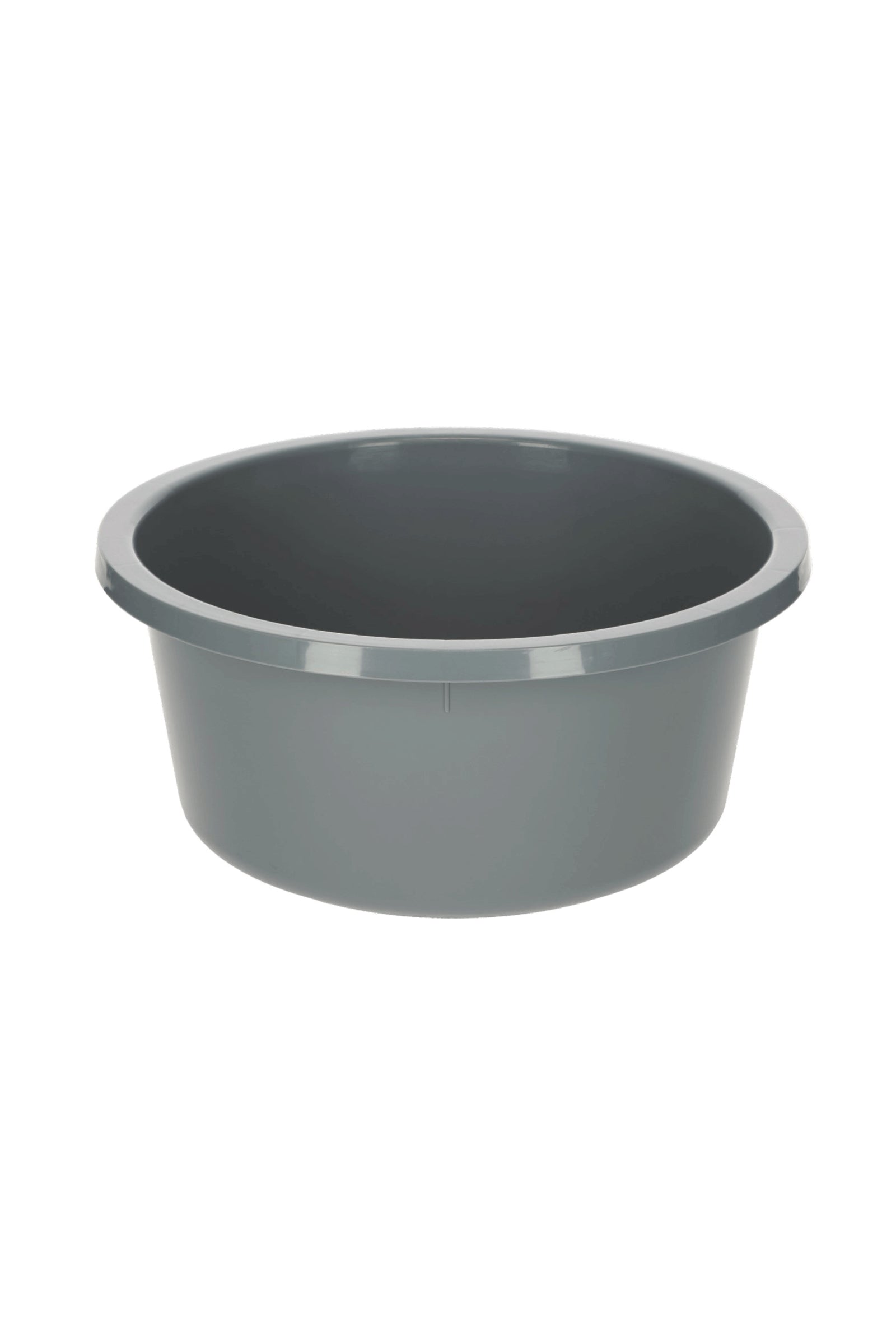 Kerbl Feeding Bowl, 2 L Dog Accesories