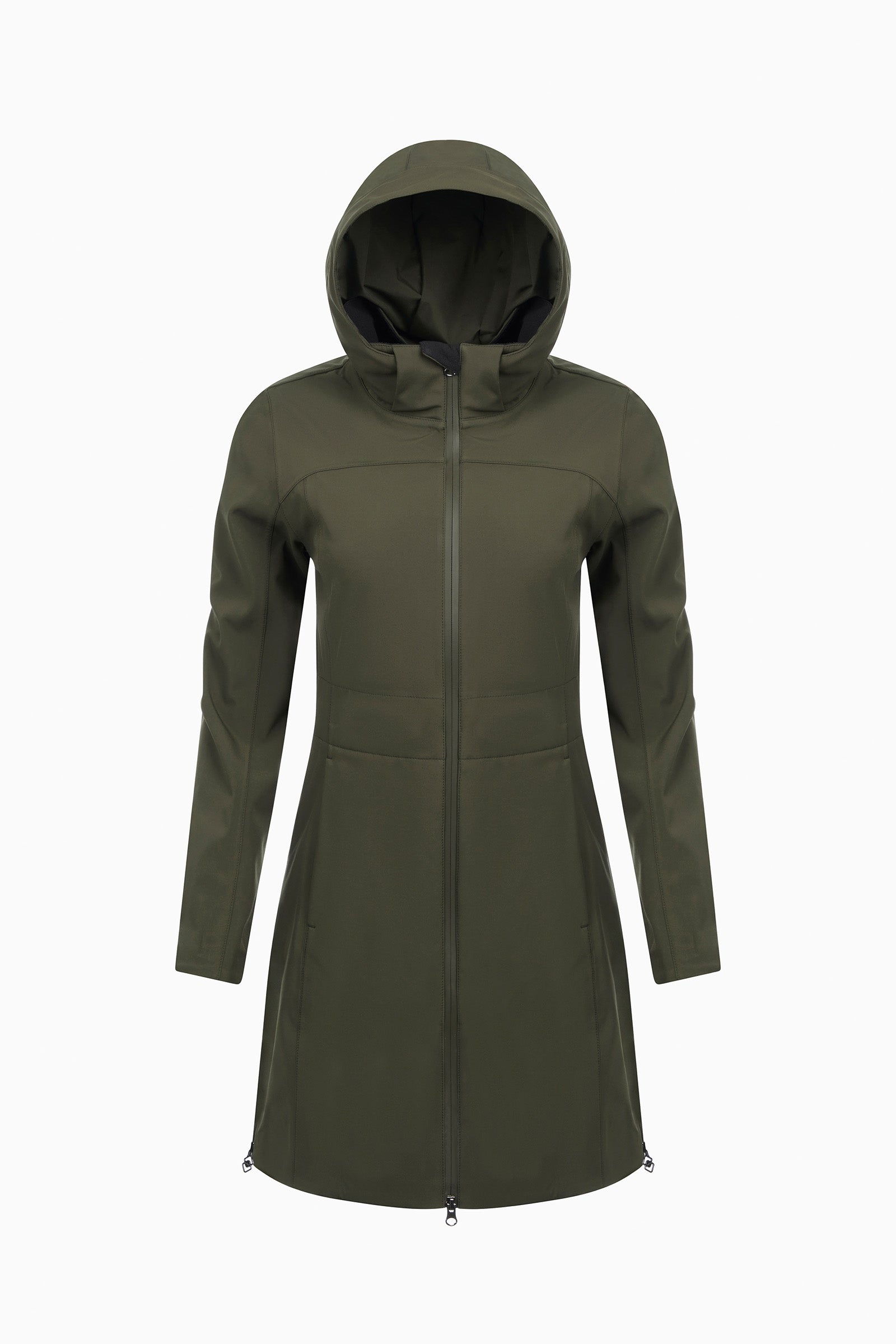 LeMieux Maisie Women's Lightweight Riding Jacket Women’s Riding Clothing