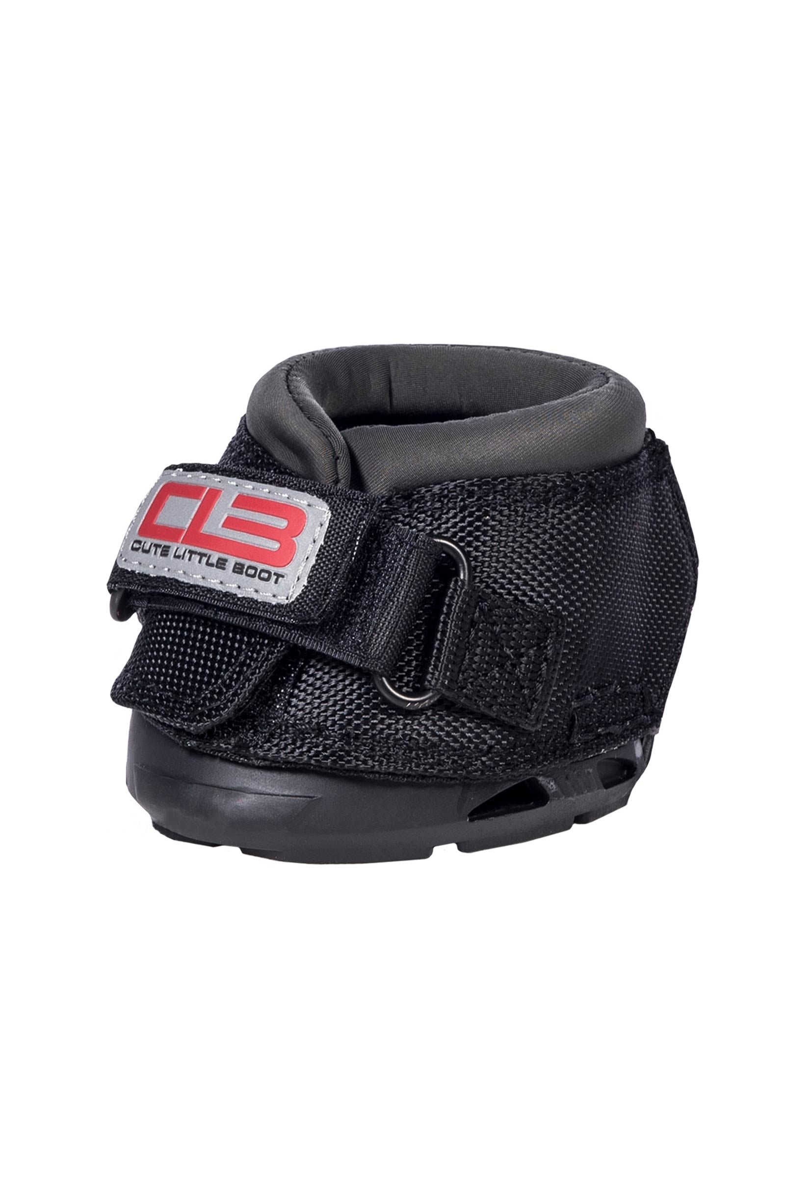 Cavallo Hoof Boots F.R.A. CLB Hoof Boots (regular/pair) Leg Protection & Hoof Protection for Horses
