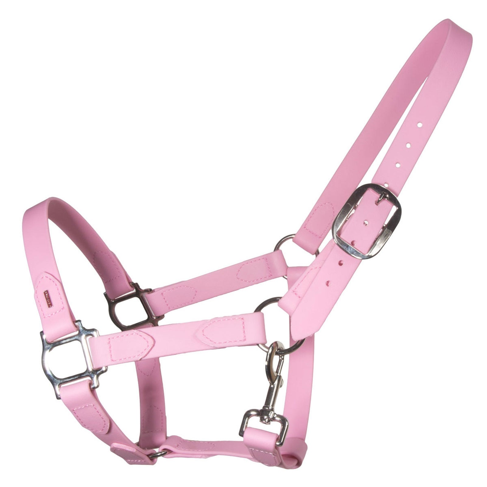 Karlslund SuperStrap halter Halters & Leads