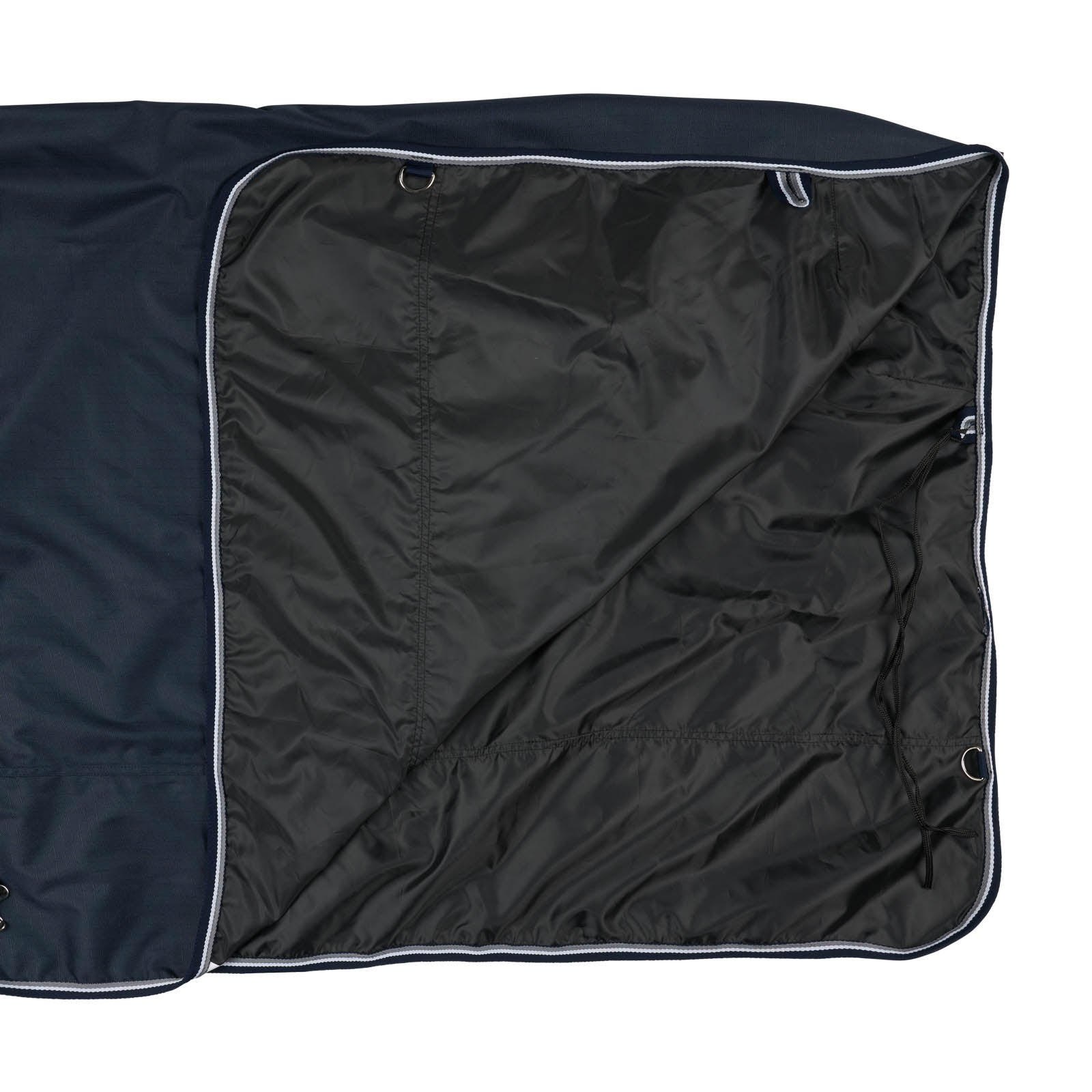 Horze Hilo Walker Rug Horse Rugs