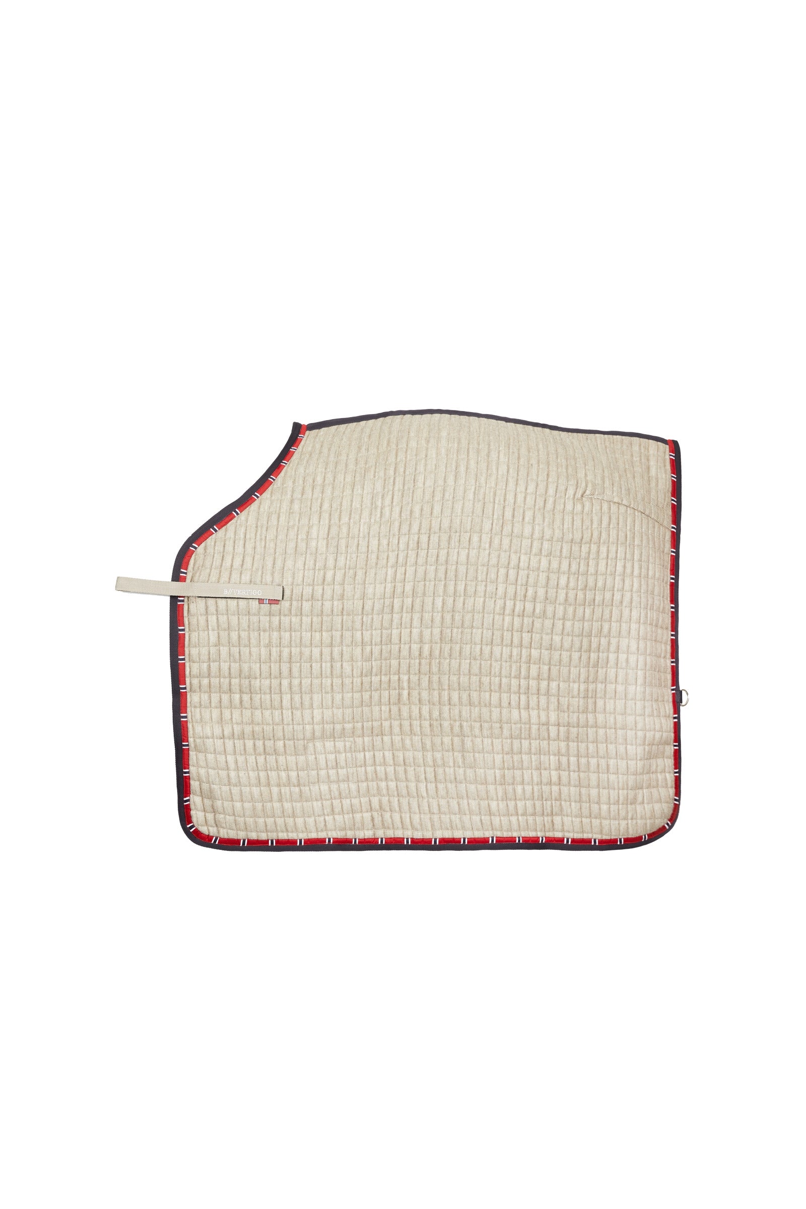 B Vertigo Amory Exercise Rug Horse Rugs