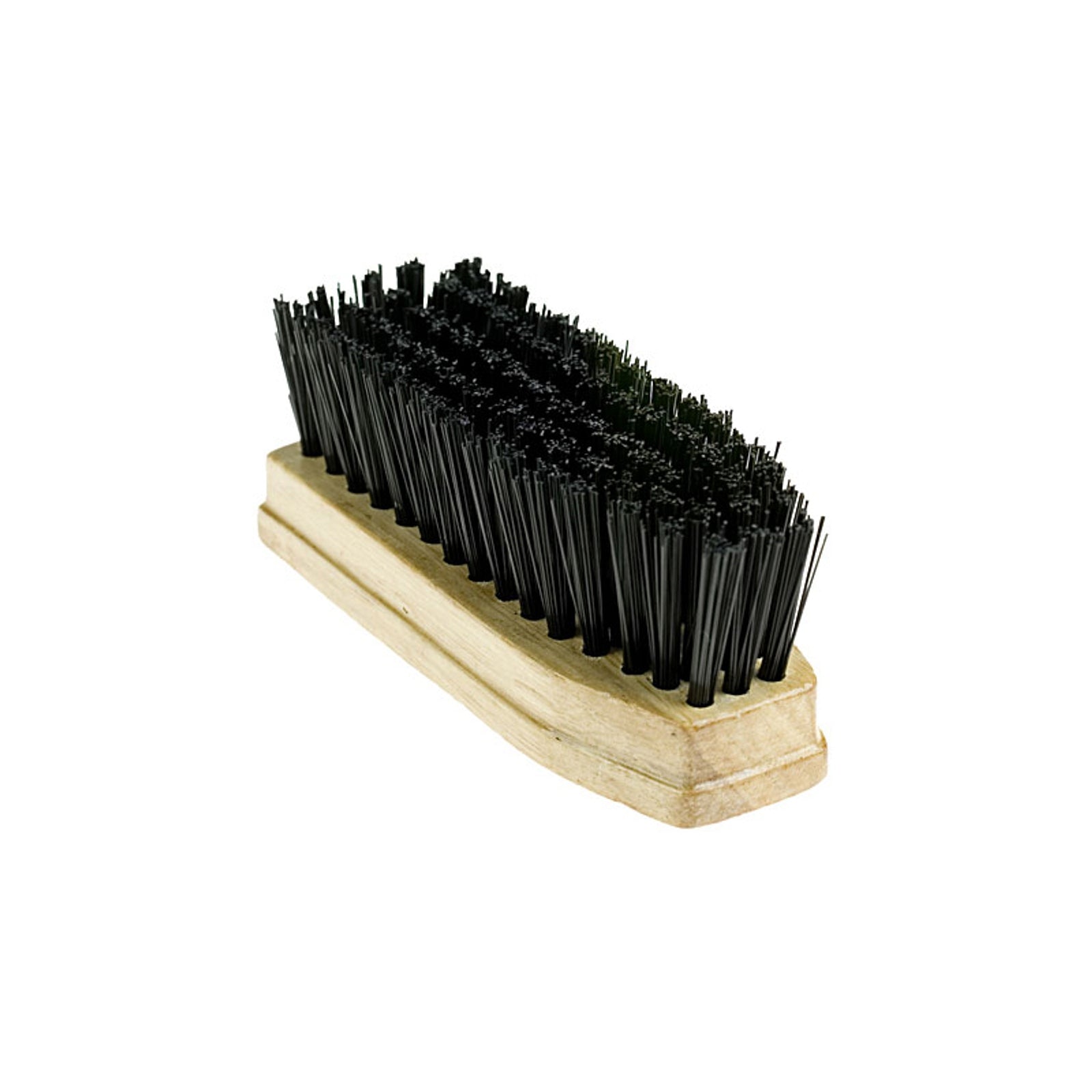 Horze Hoof Stiff Bristled Brush Horse Grooming Tools