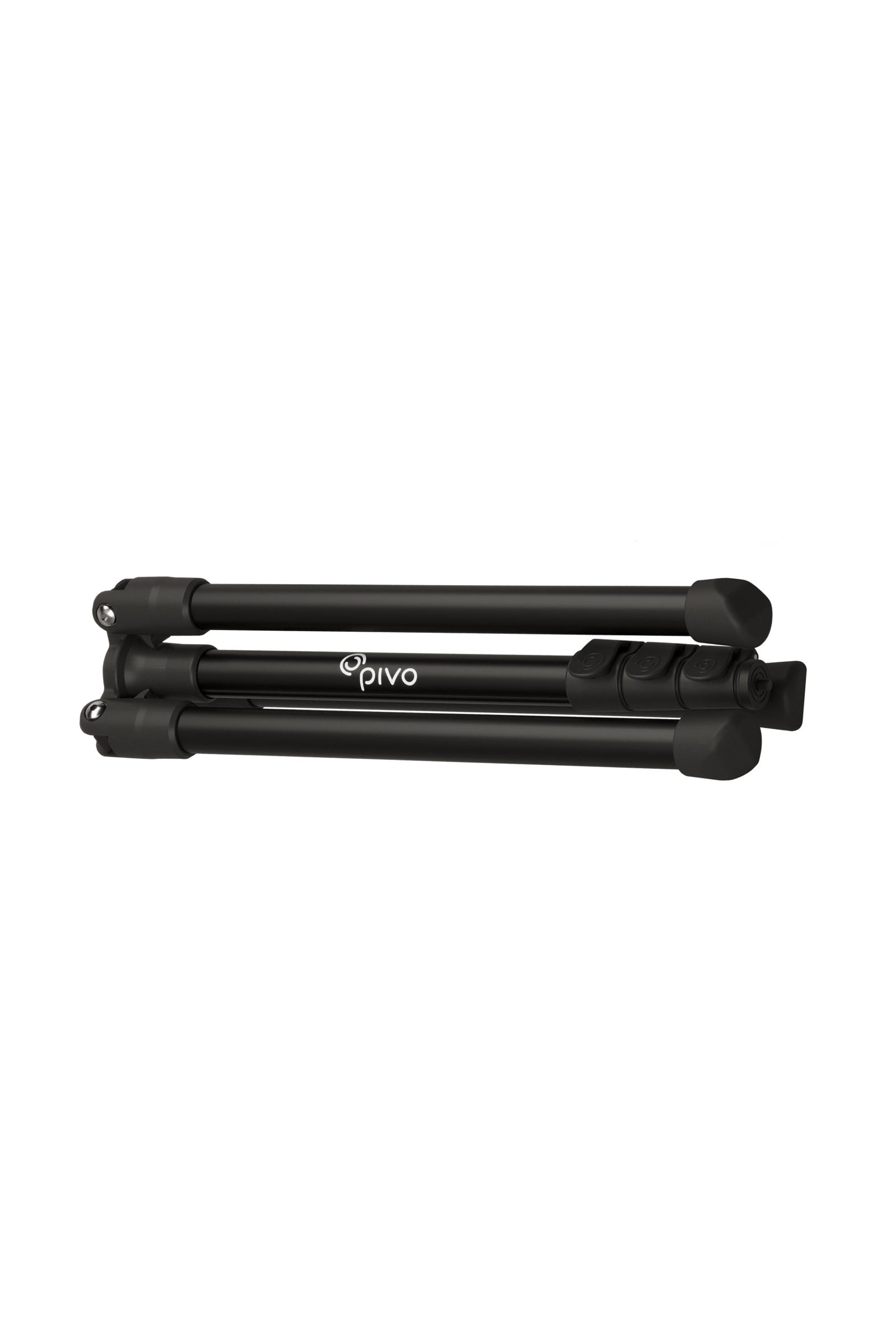 Pivo Tripod Stable Equipment