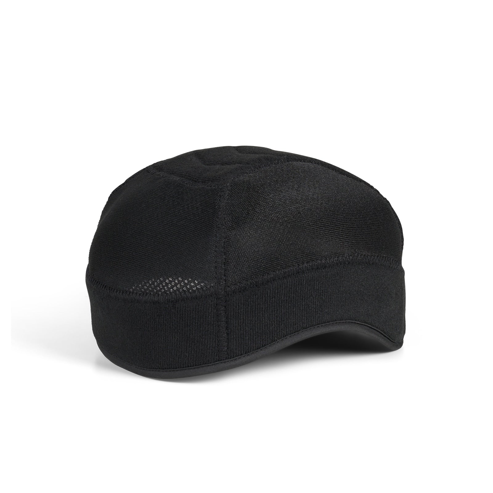 Horze Helmet Lining Insert for Empire Helmet Safety Equipment