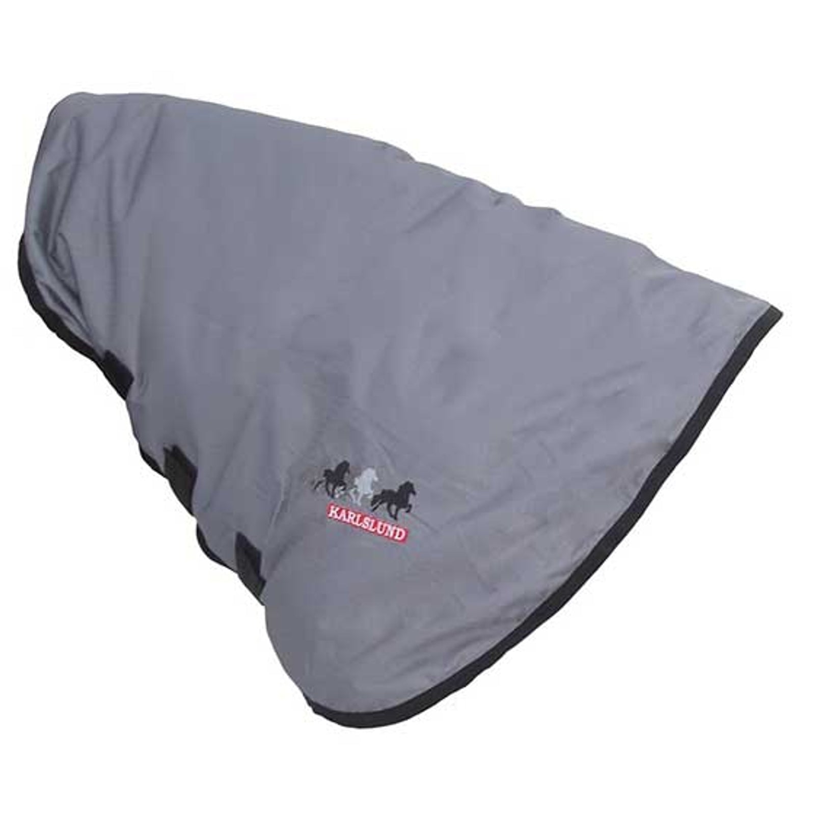 Karlslund Neck for winter rug Horse Rugs