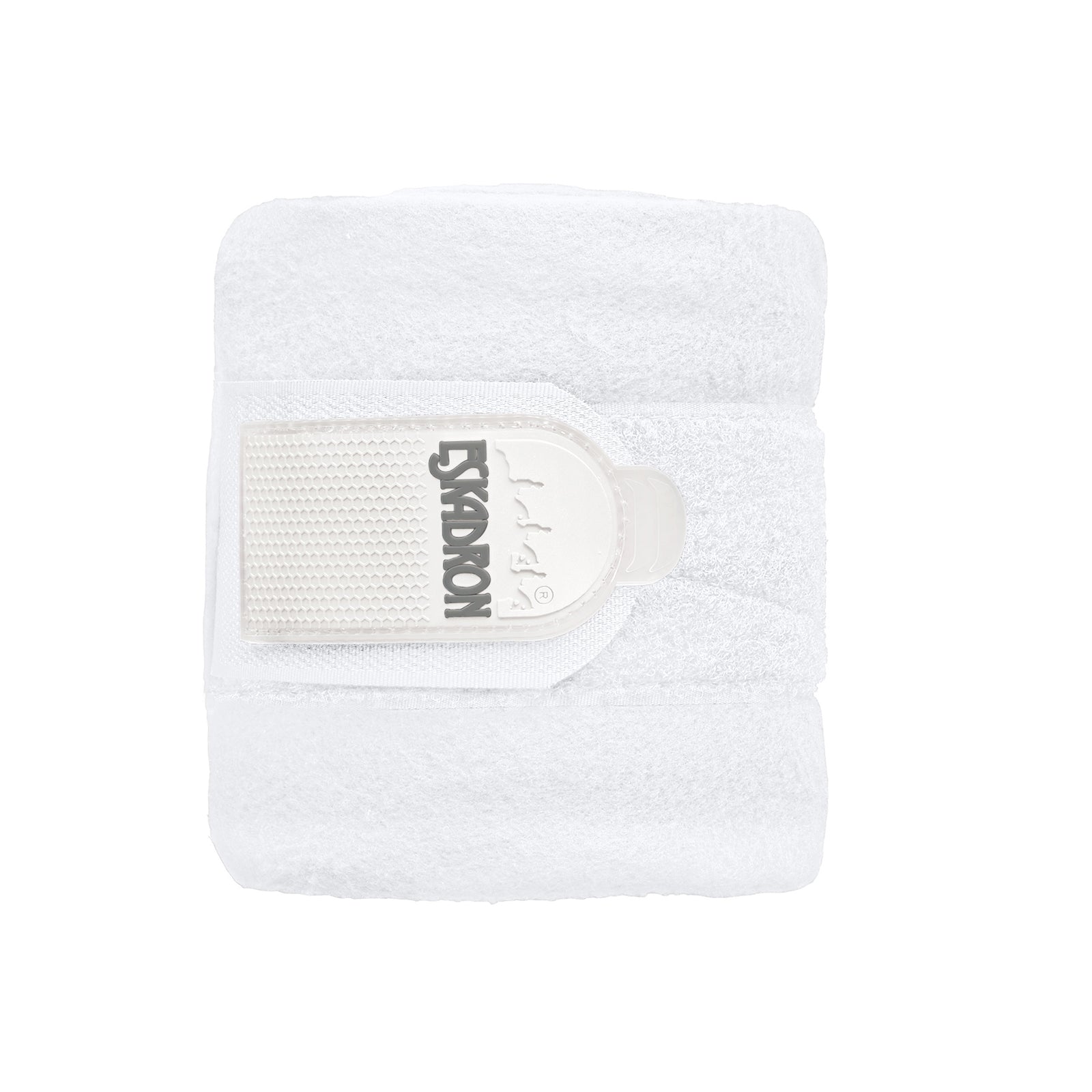Eskadron Fleece Bandages Leg Protection & Hoof Protection for Horses