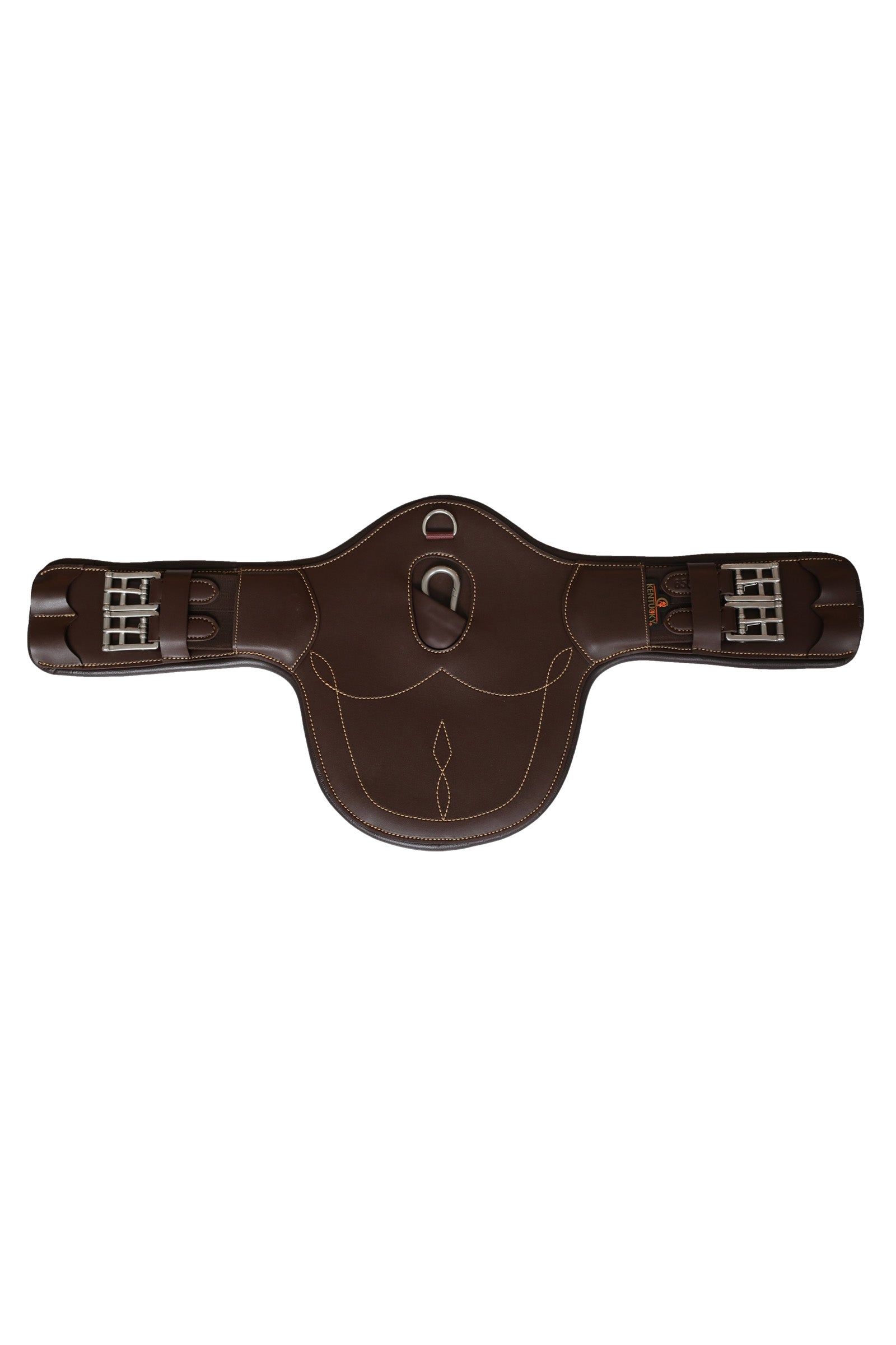 Set Completo Horze Easy Stud – Borchie Per Cavallo In Erba, Ghiaccio E Cieche, Con Chiavi E Custodia