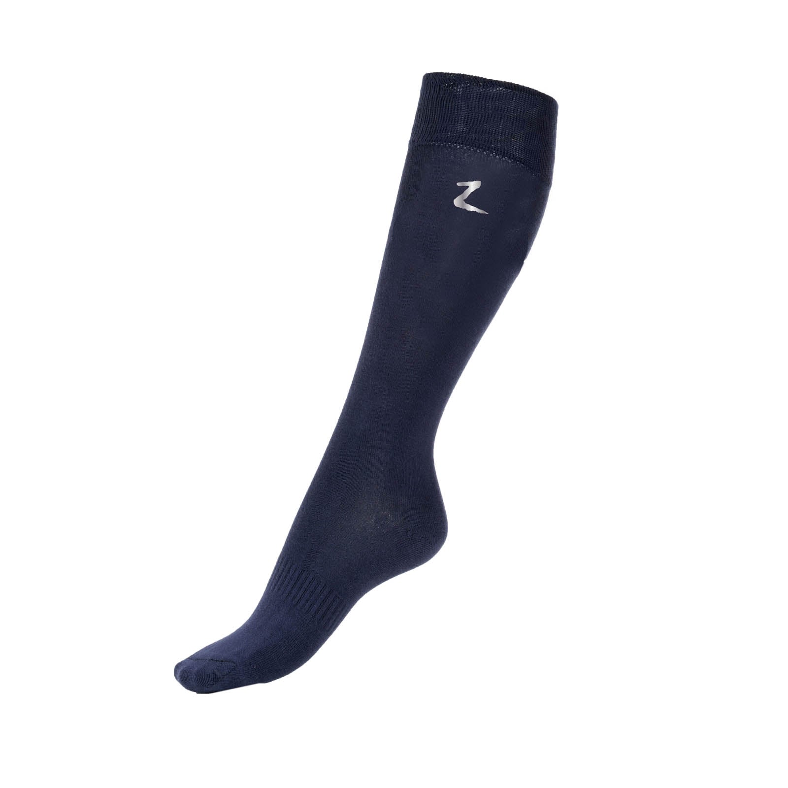 Horze Bamboo Riding Socks Socks