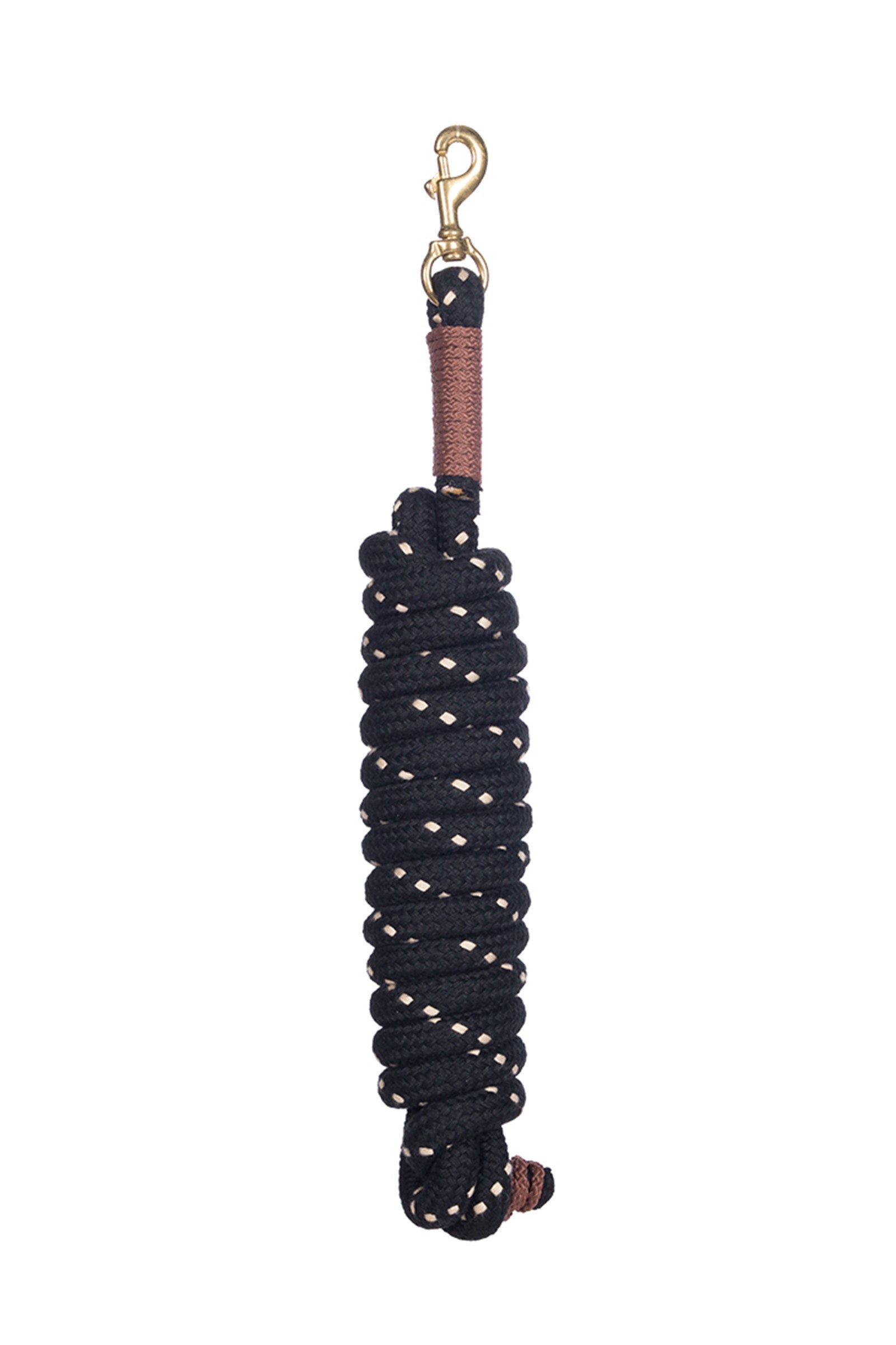 F.R.A. Freedom Riding Articles Jarn Nh Working Line 14mm Profi,  4,2m Horse Training