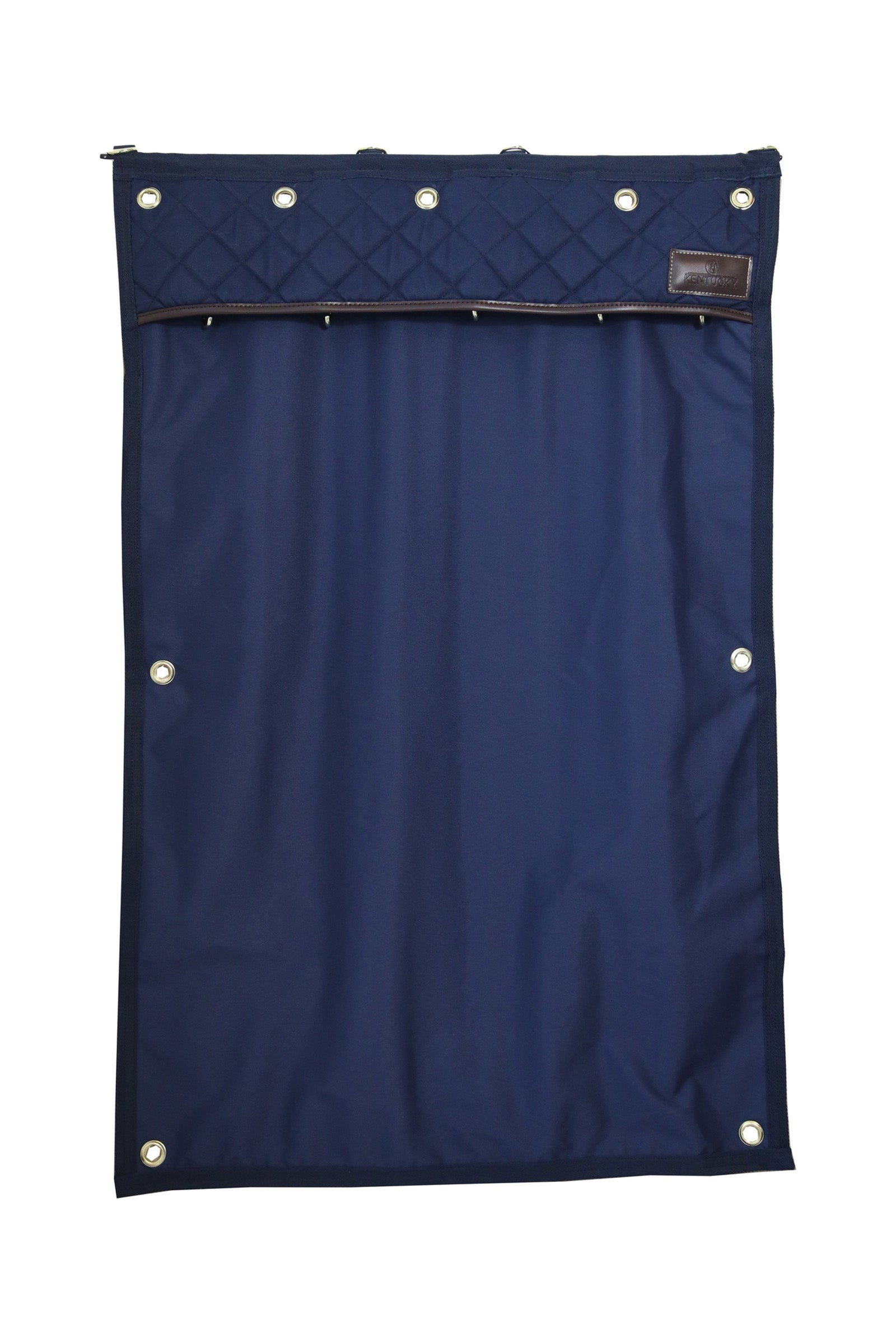 Kentucky Horsewear Stable Curtain Waterproof Stable Equipment