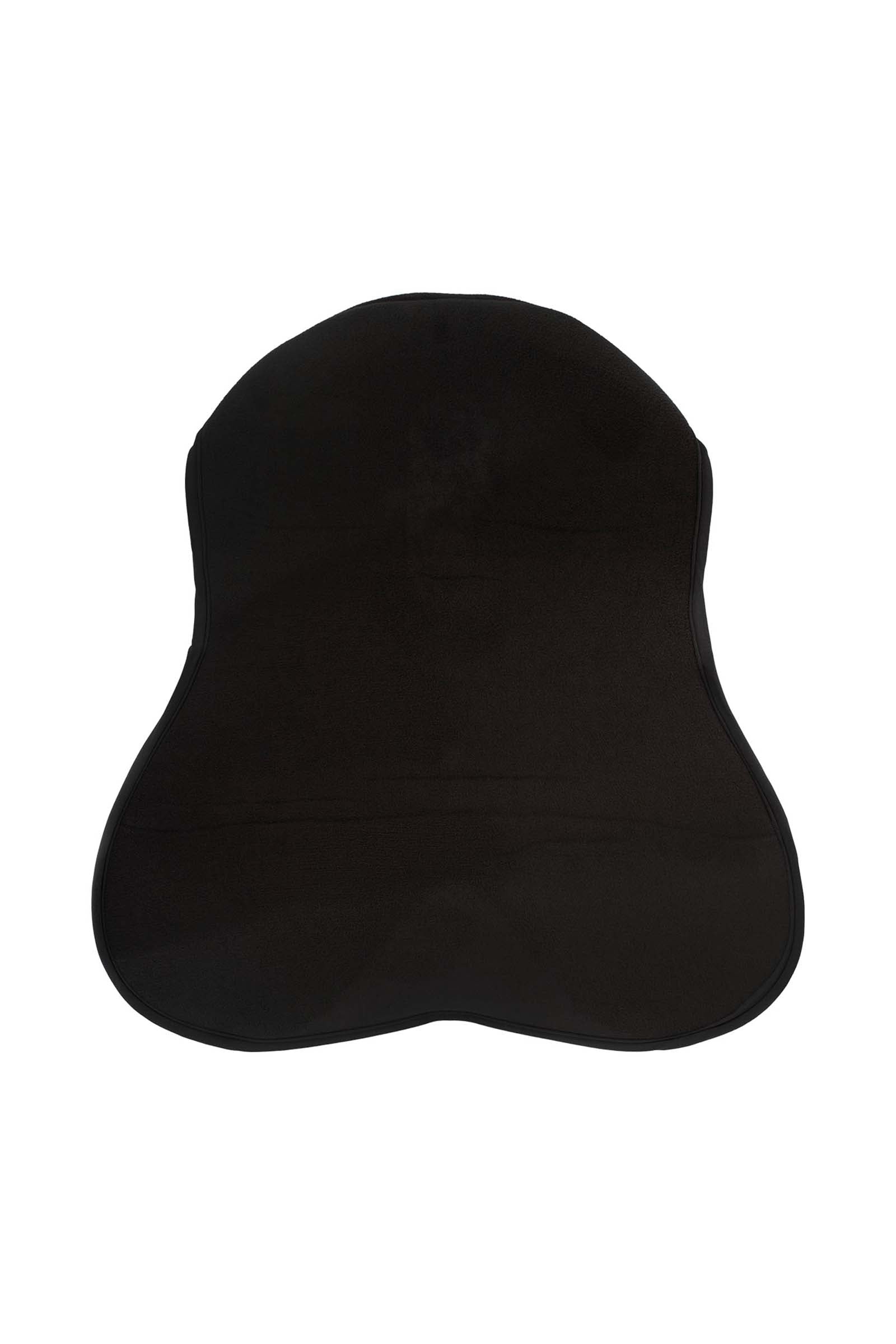 Acavallo Ortho-Coccyx Classic Dry-Lex Gel Seat Saver, 20mm Saddle Pads