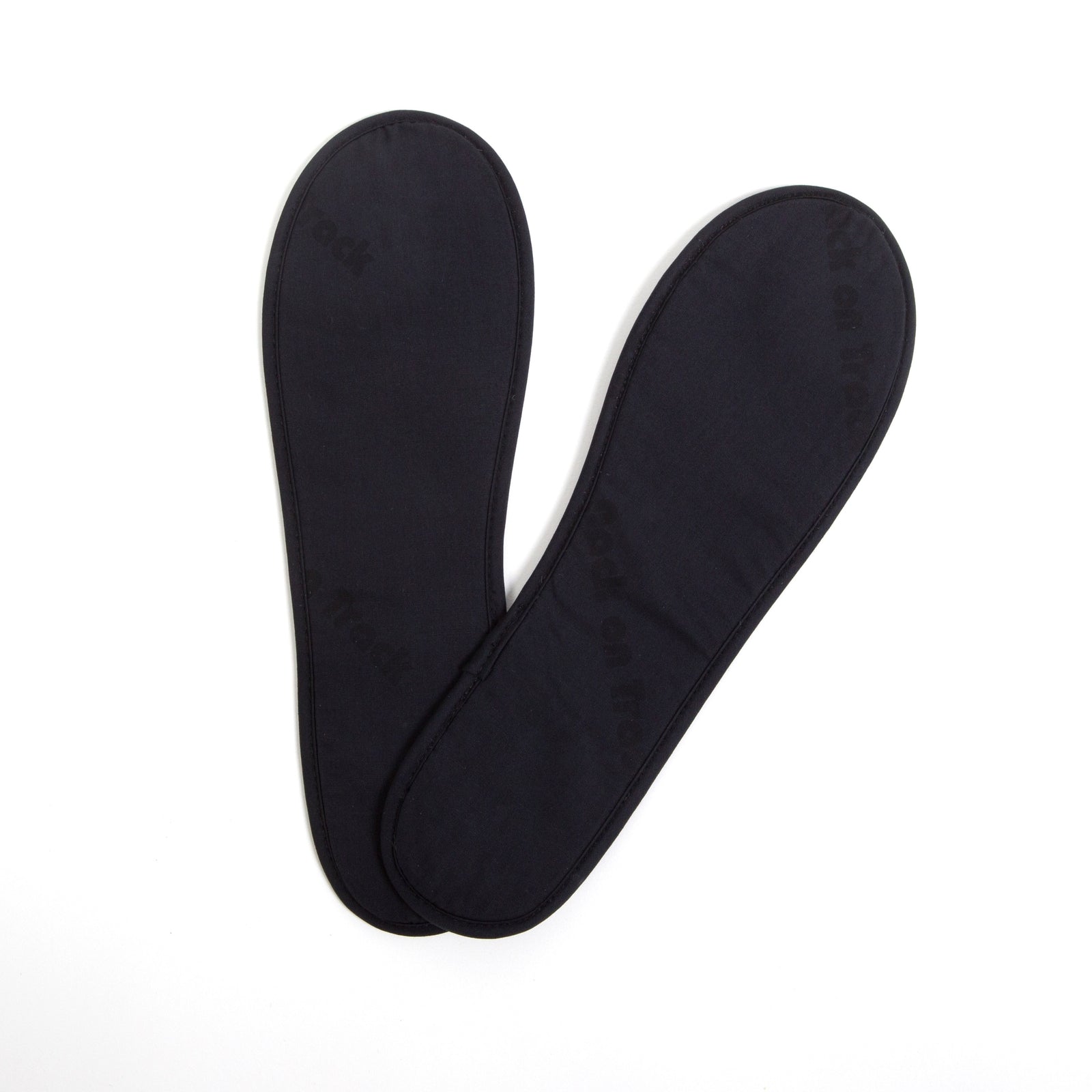 Back on Track Shoe Insoles Riding Boots & Riding Shoes