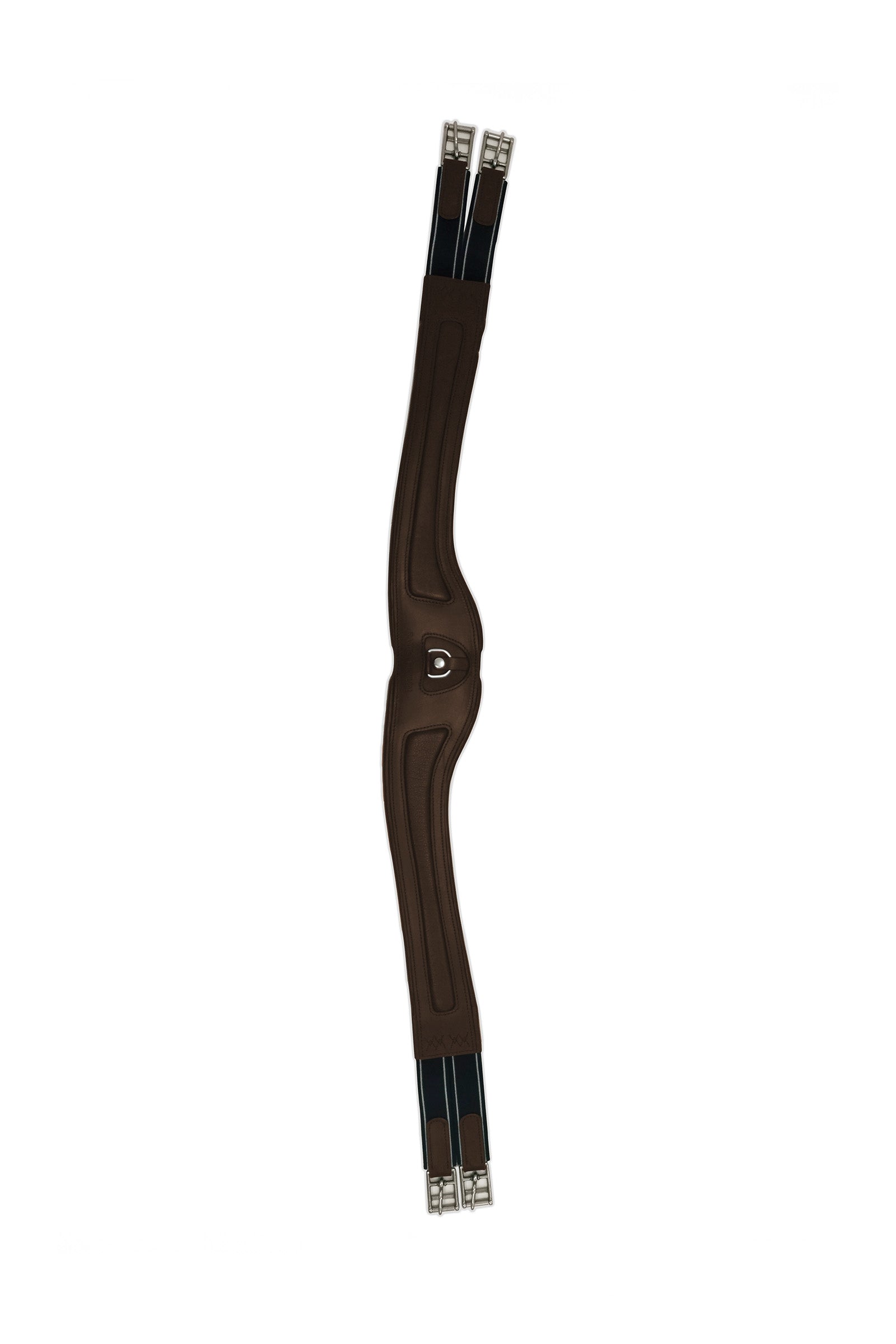 Horseware Rambo Micklem Comfort Long Girth Saddles, Girths & Stirrups