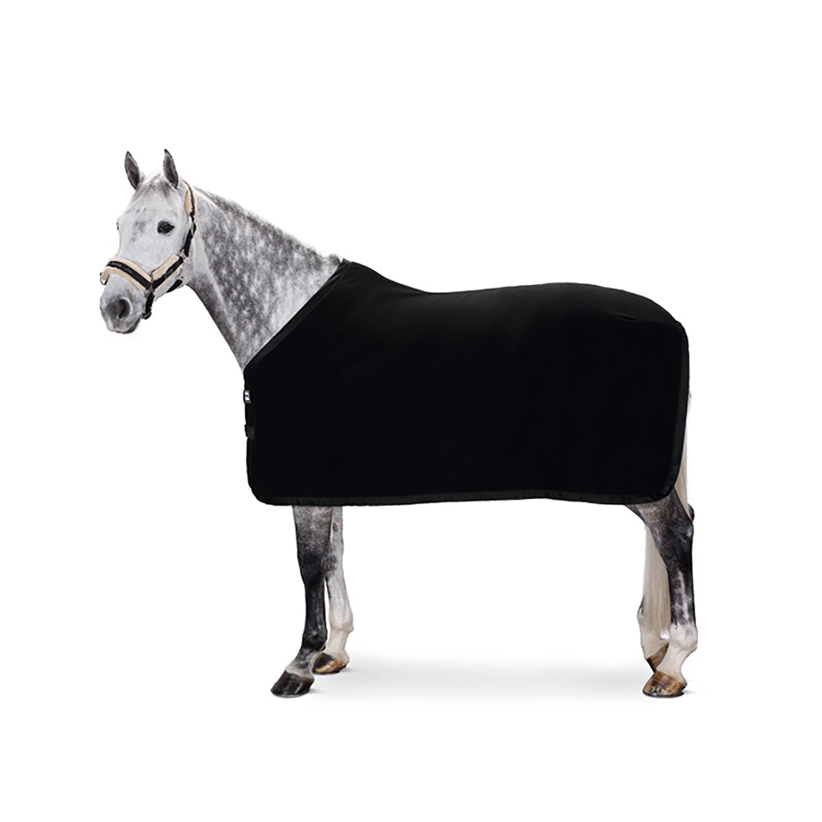 Eskadron Fleece Cooler Horse Rugs