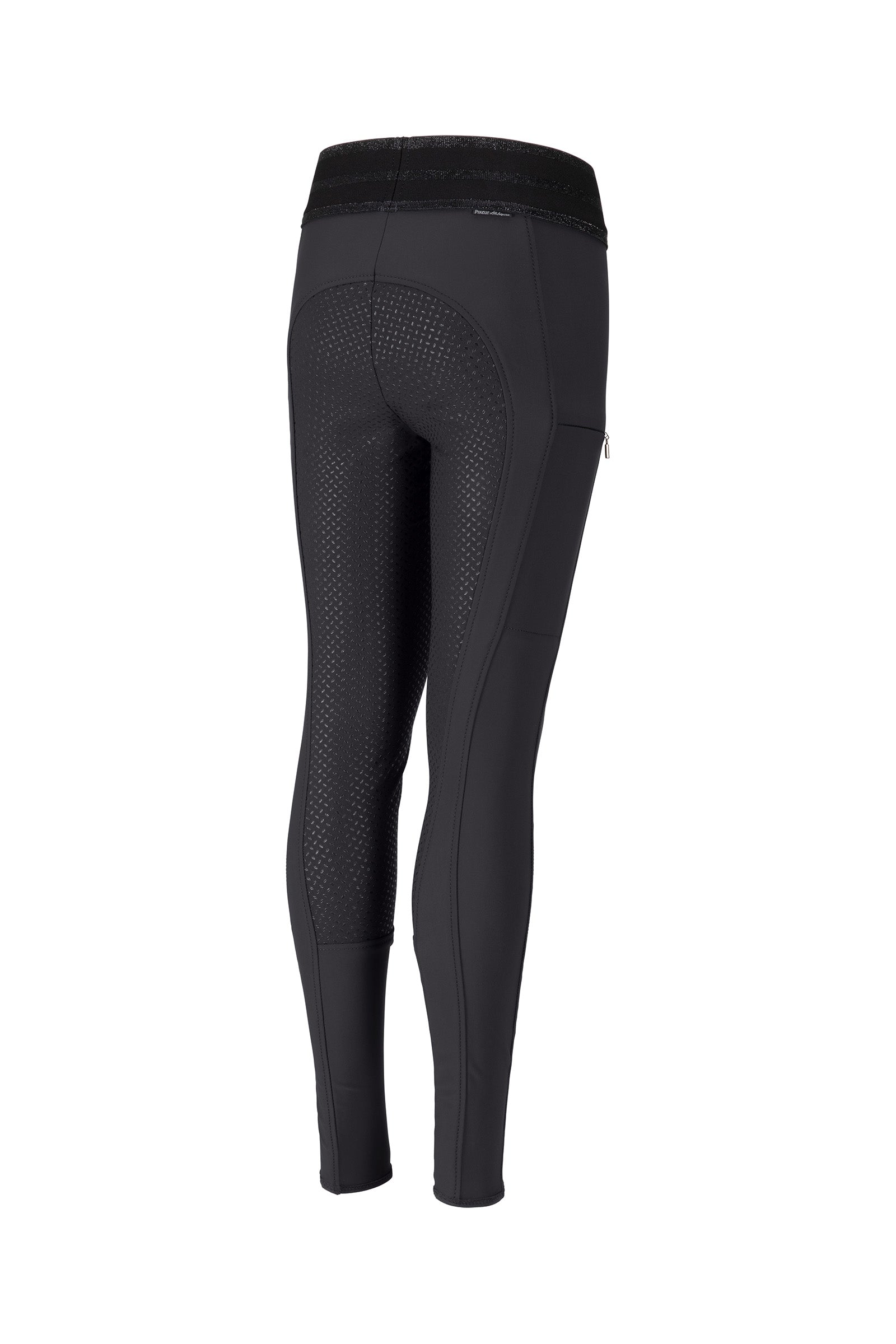 Pikeur Ida Grip Athleisure Kids Apparel