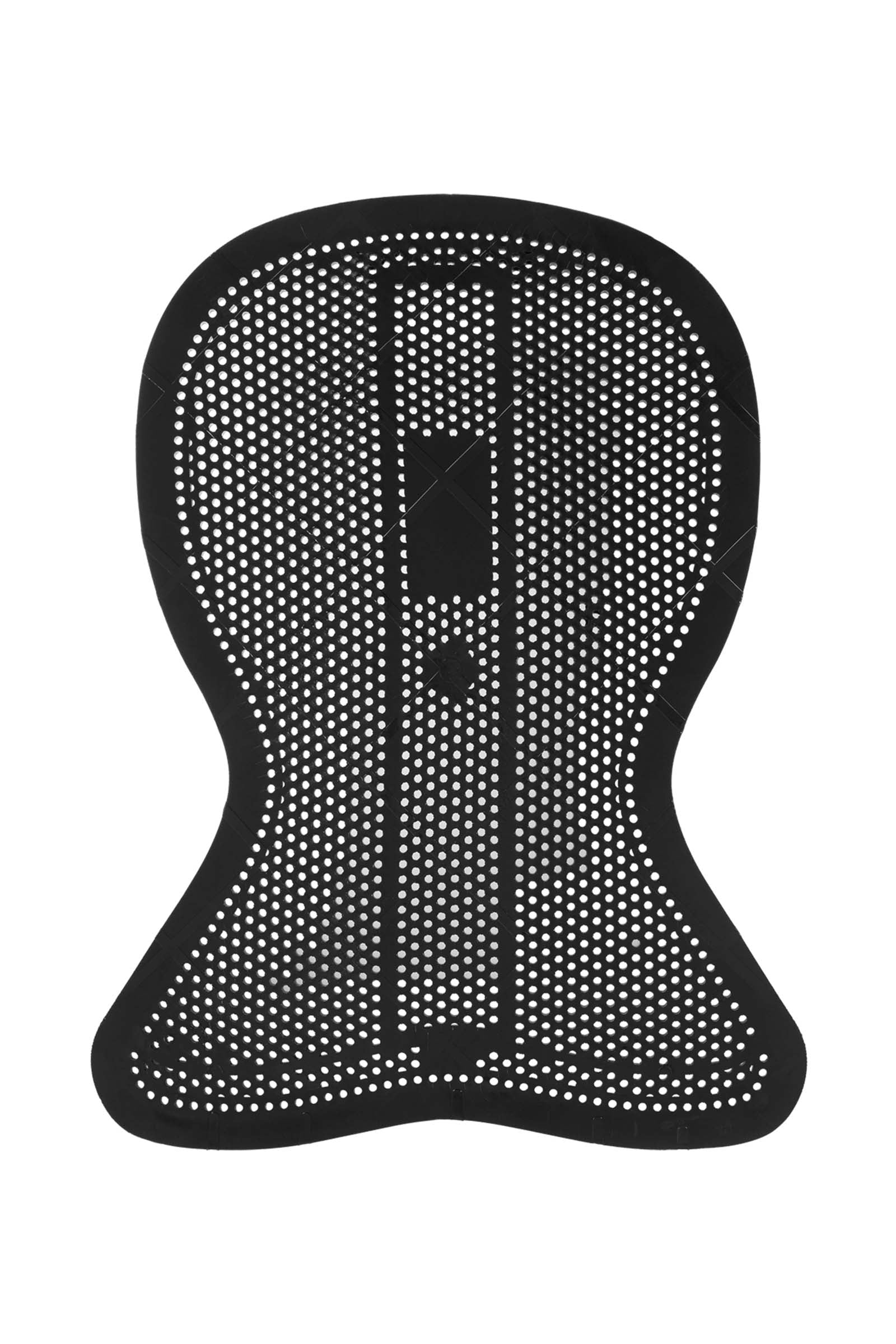 Acavallo Therapeutic Soft Gel Pad Saddle Pads