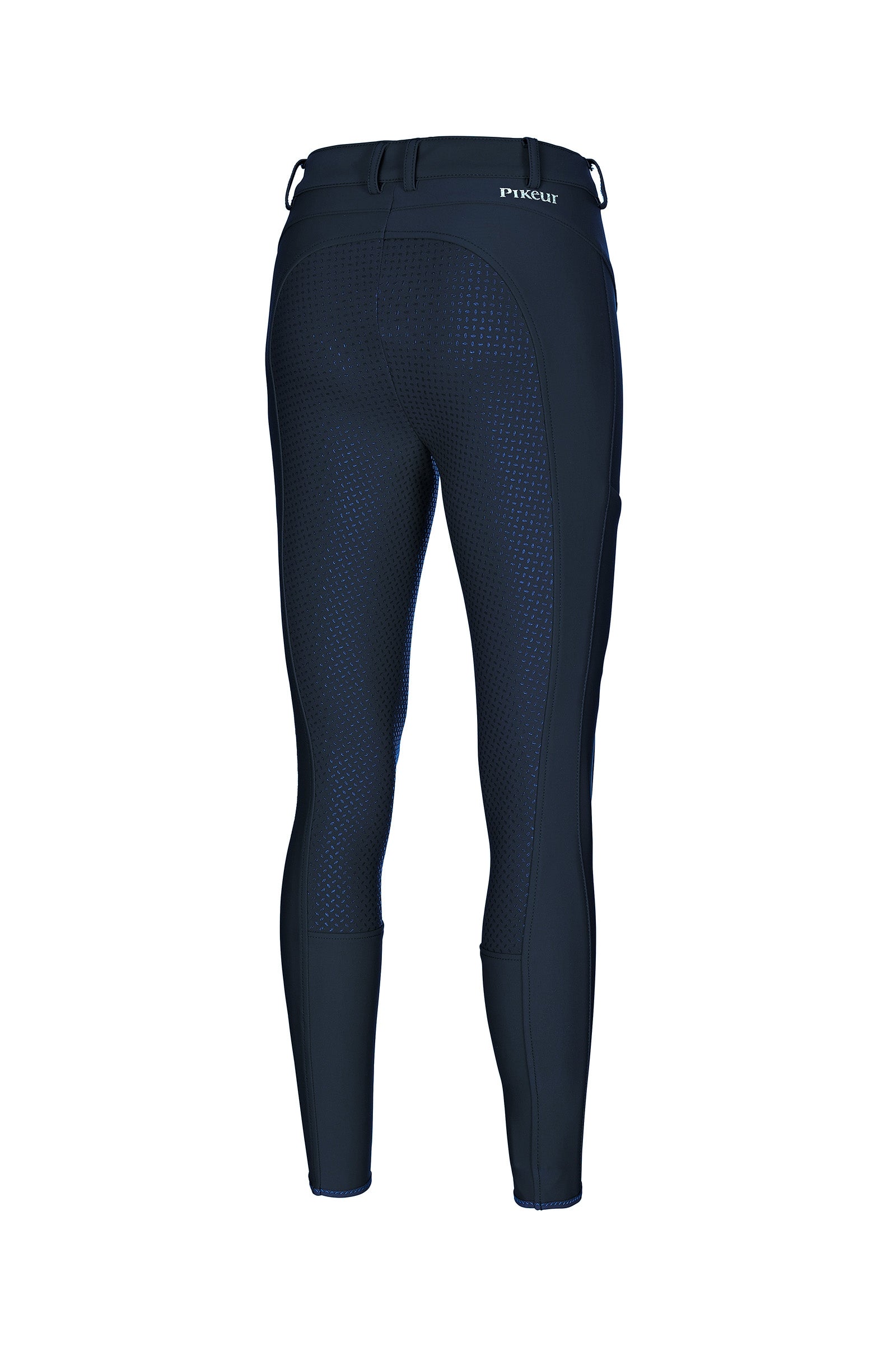 Pikeur Tessa Grip Women's Full Seat Breeches Womens Breeches