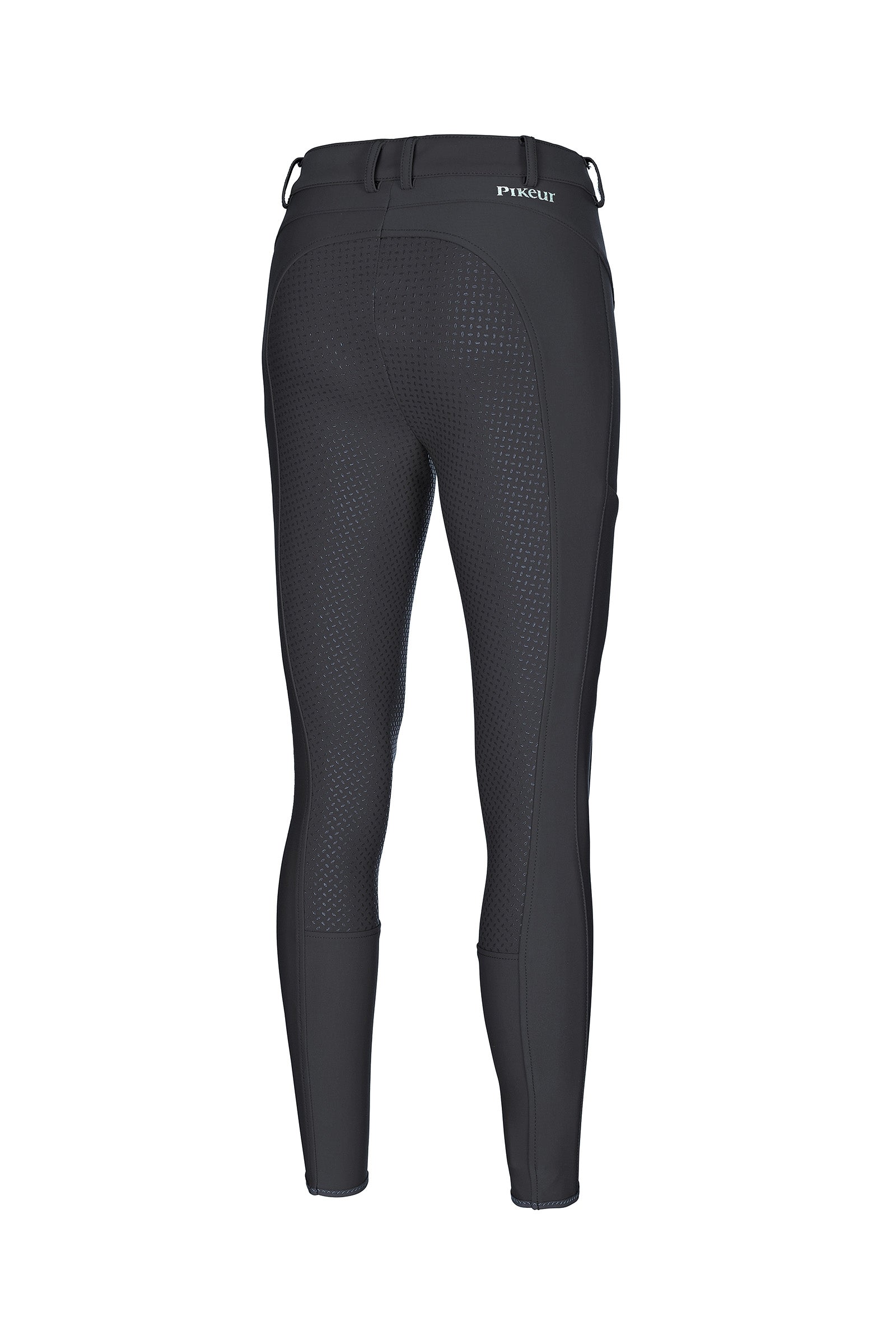 Pikeur Tessa Grip Women's Full Seat Breeches Womens Breeches