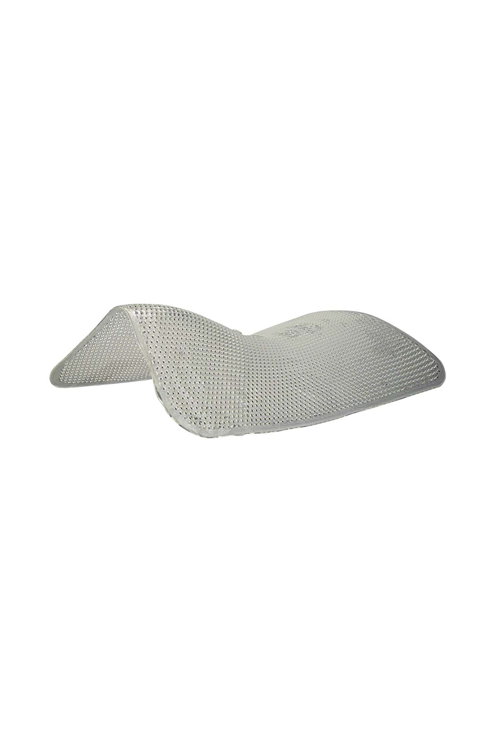 Acavallo Active Soft Gel Pad Light Weight Saddle Pads