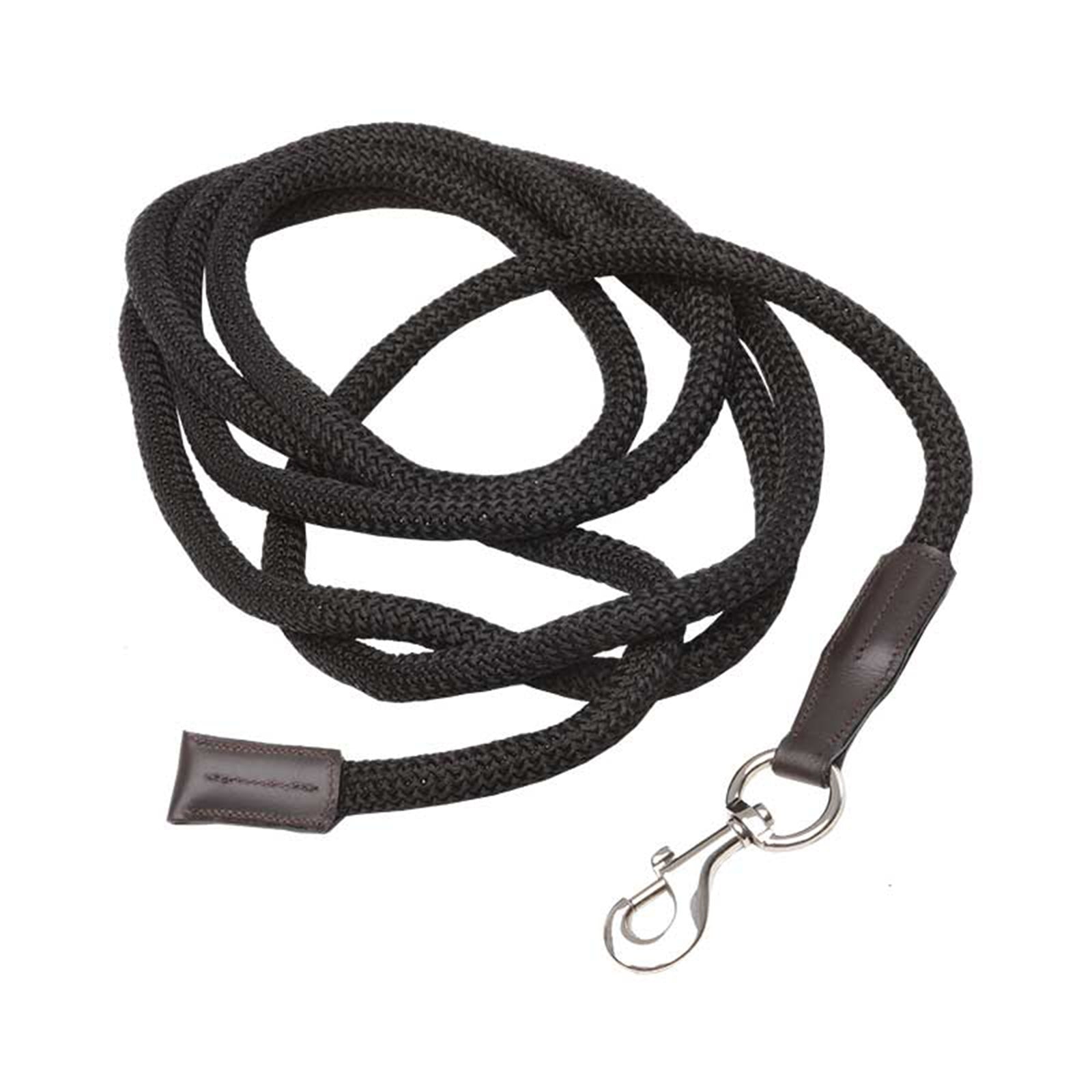 Kavalkade Lead Rope Extra Long Halters & Leads