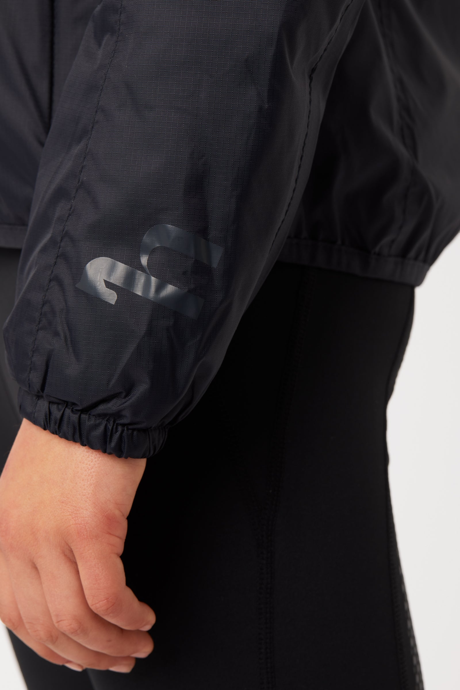 Horze Alexa Kids Club Riding Jacket Kids Apparel