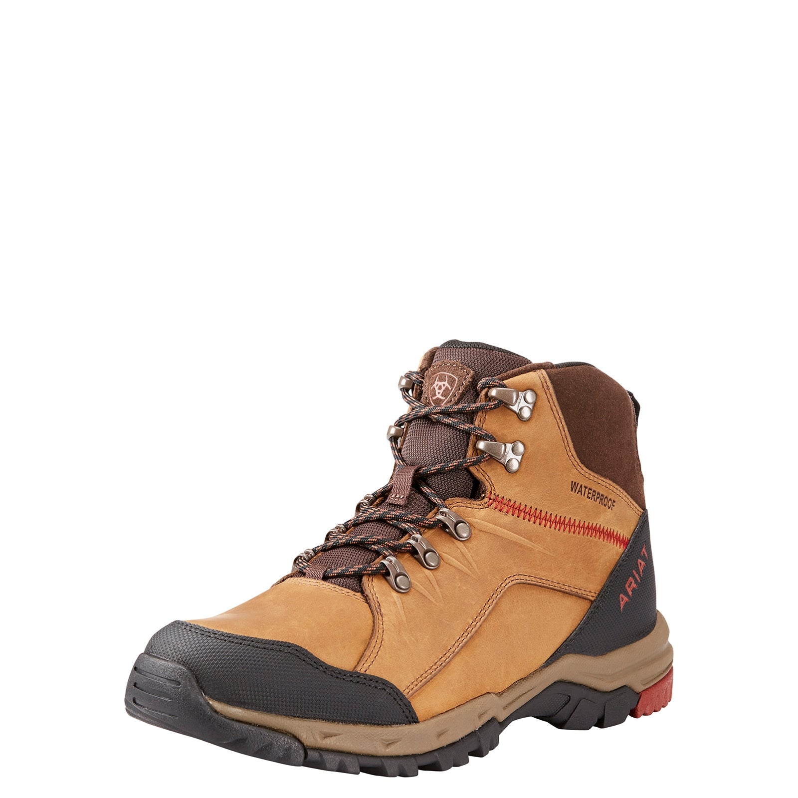 Ariat Skyline mid H20 Men's Yard Boots Riding Boots & Riding Shoes
