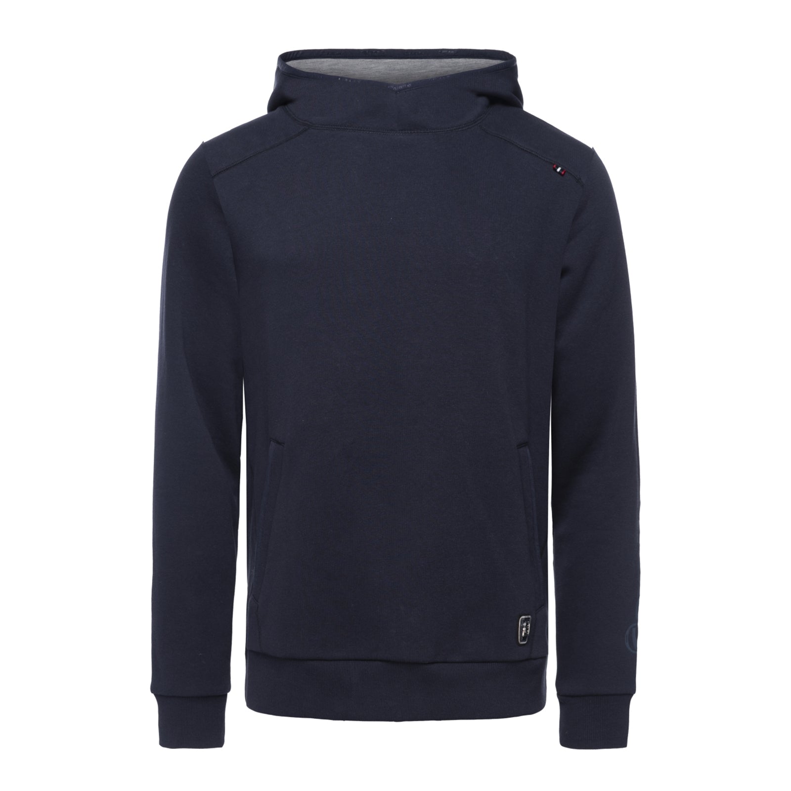 Cavallo Tabaro Men's Sweatshirt Mens Riding Clothing