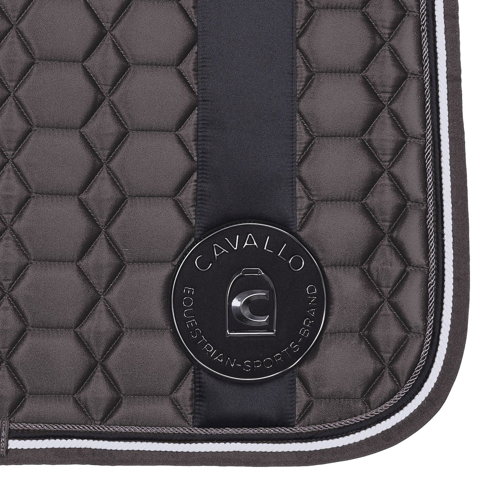 Cavallo CavaHala All Purpose Saddle Pad Saddle Pads