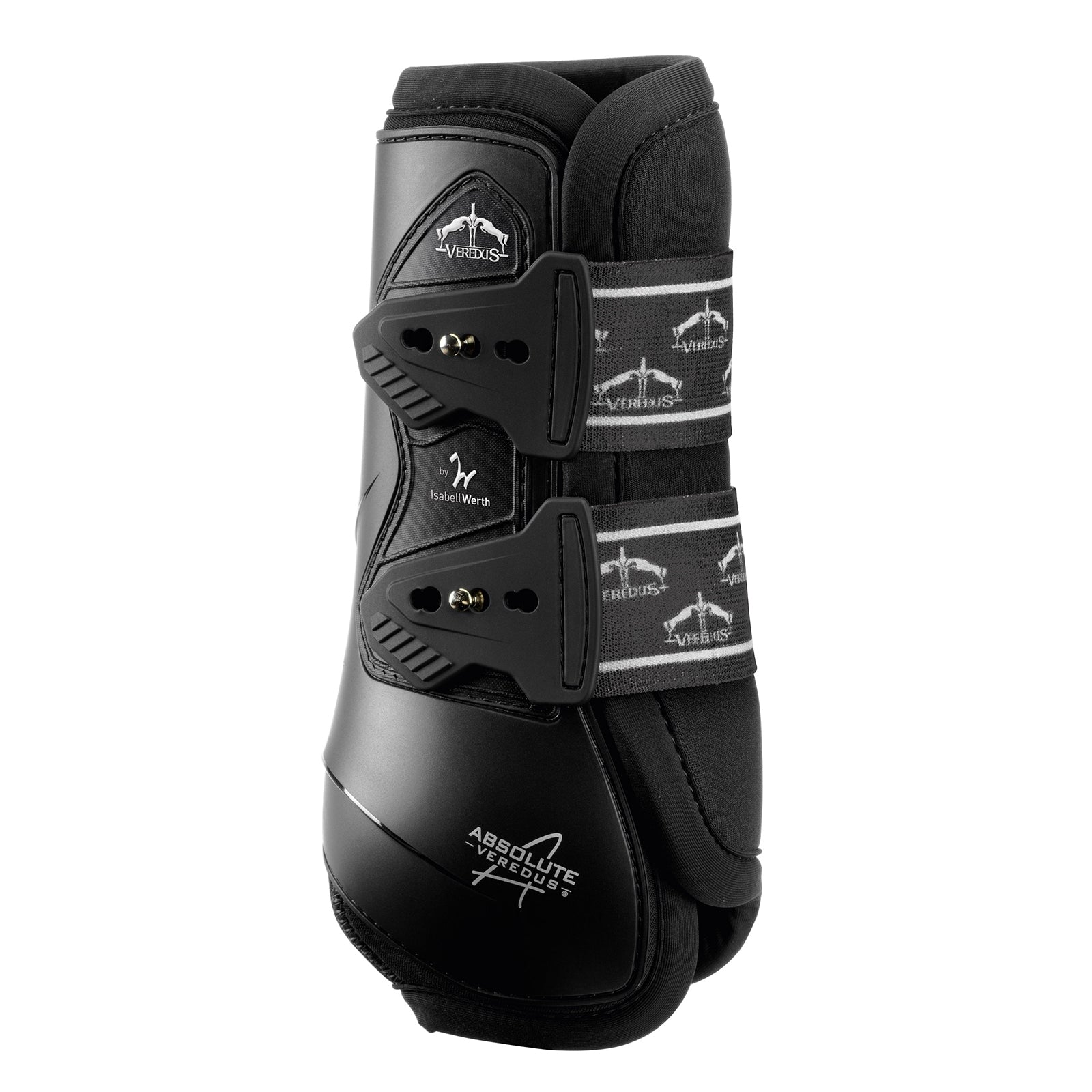 Alt Tag fallback text for IMAGE