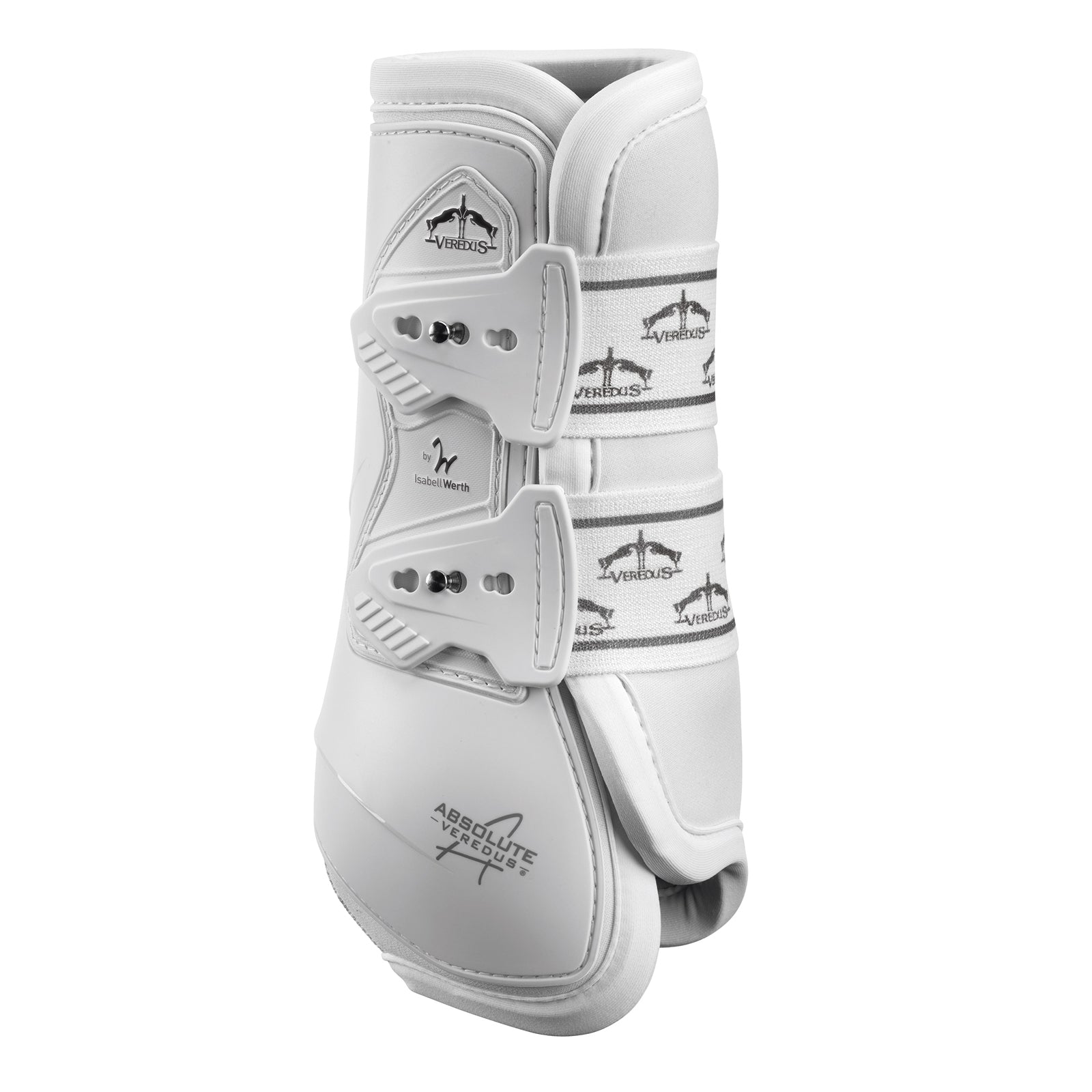 Alt Tag fallback text for IMAGE